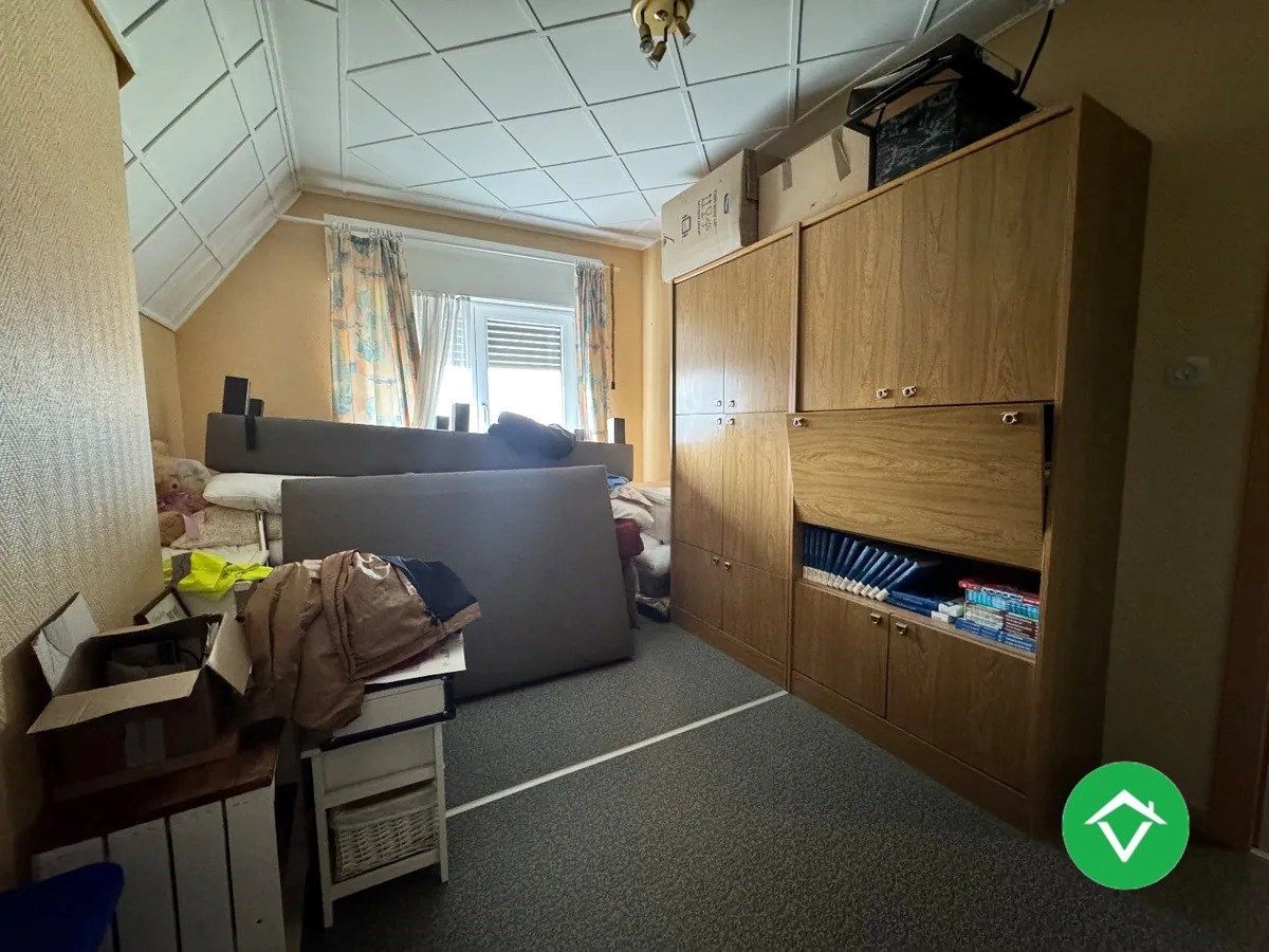 Woning met 3 slaapkamers te Wijnendale foto 22