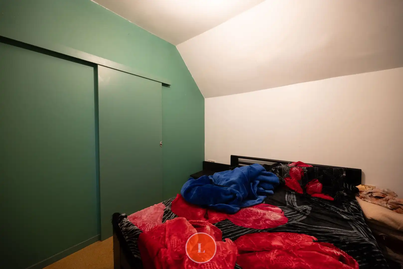 Centraal gelegen pand voor gemengd gebruik foto 18