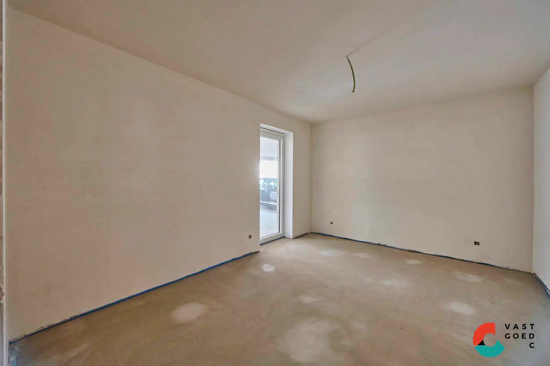 Appartement te koop foto 8