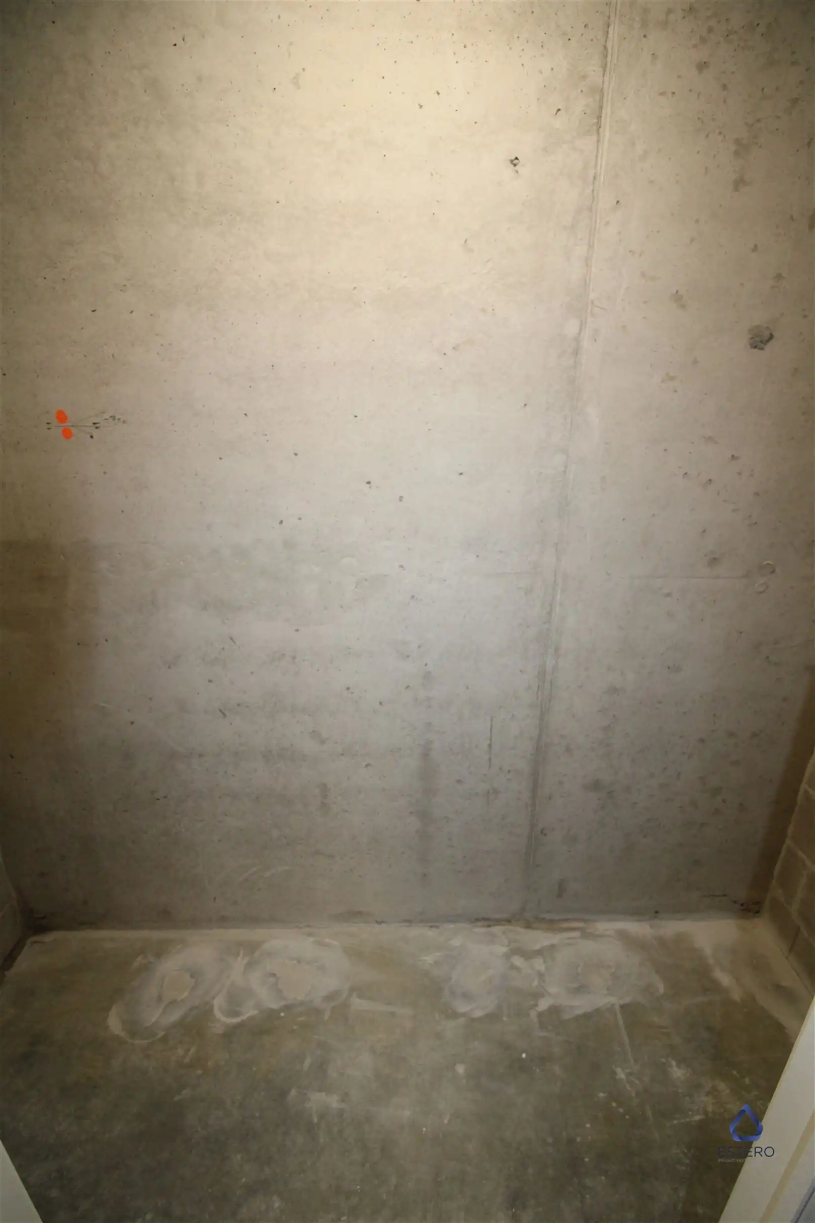 Ruim éénslaapkamerappartement op toplocatie.  foto 11