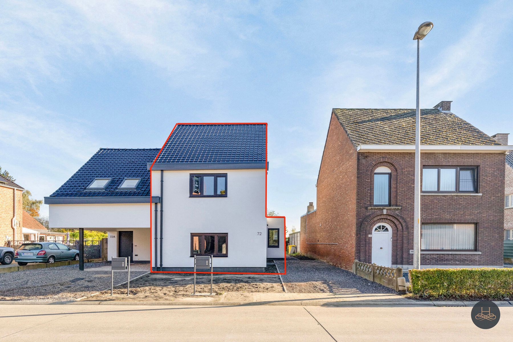 ()=>{if(producerUpdateValueVersion(node),producerAccessed(node),node.value===ERRORED)throw node.error;return node.value} Vennekensstraat 72 - 2235 Hulshout Houtvenne