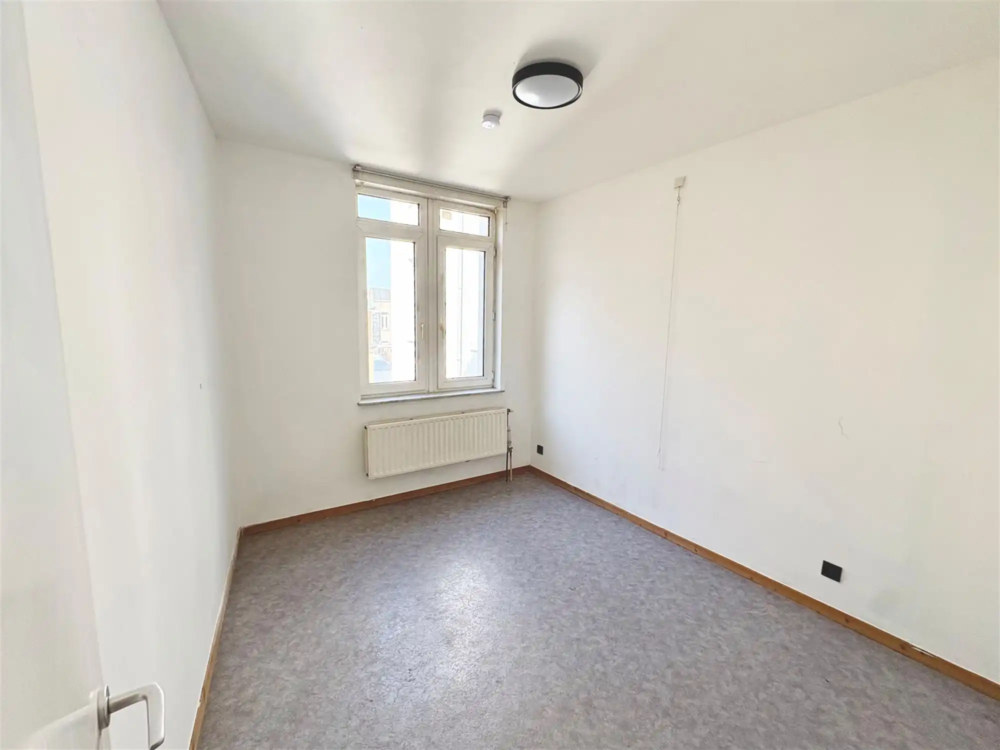 Appartement met 1 slaapkamer foto 5