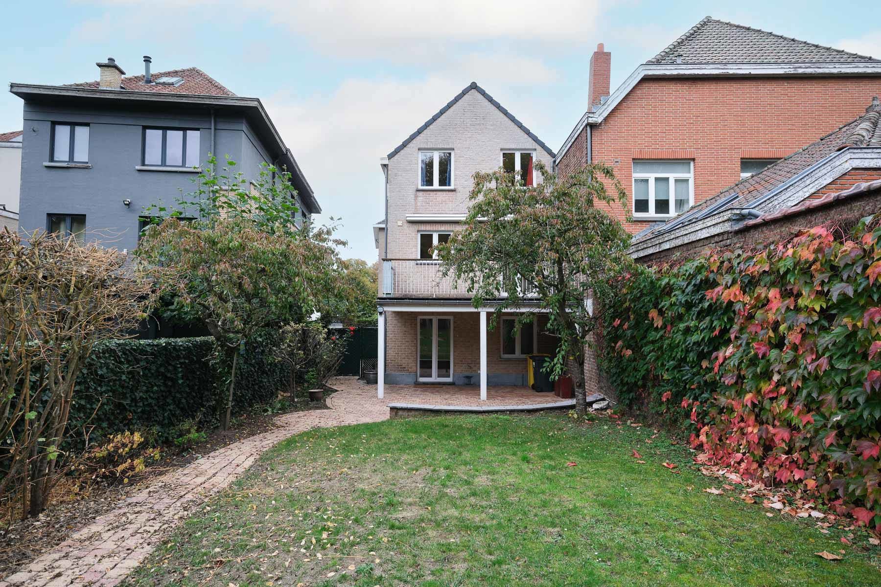 Huis te koop foto 25