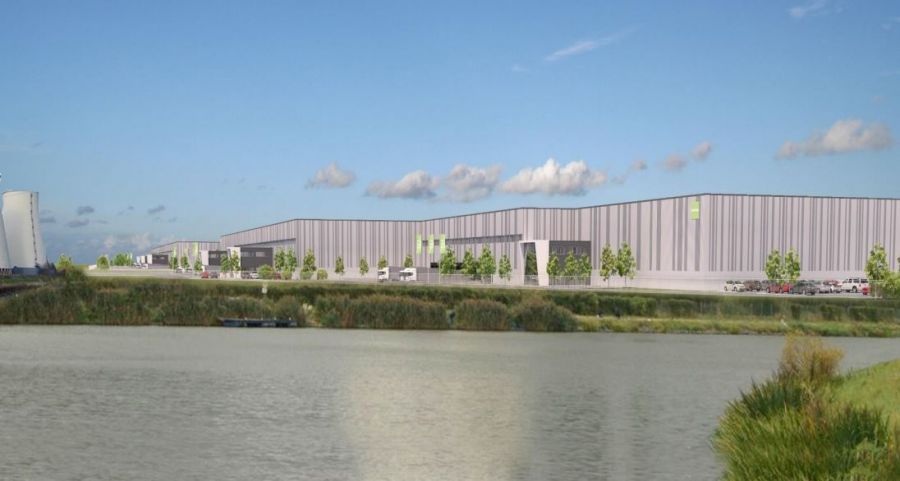 Jan-Frans Willemstraat ., 1800 Vilvoorde foto 3