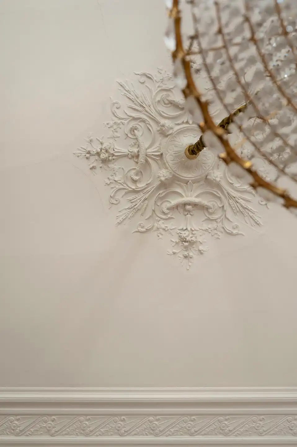 ANTWERPEN CENTRUM - Herenhuis met parking. foto 9