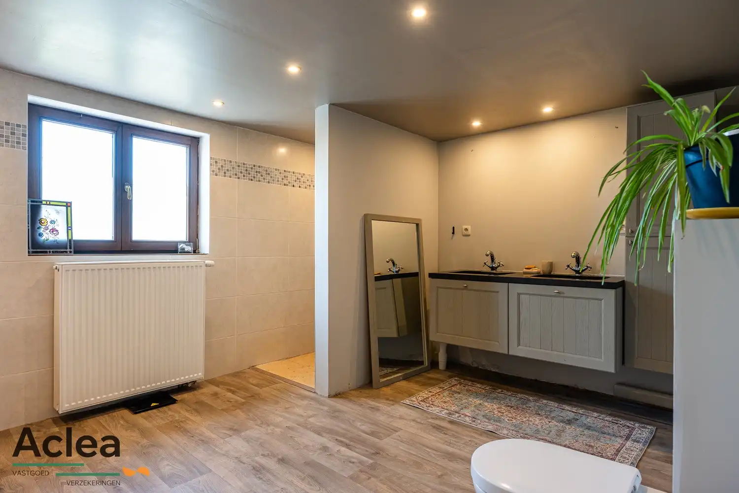 Karaktervolle burgerwoning in Watervliet foto 20