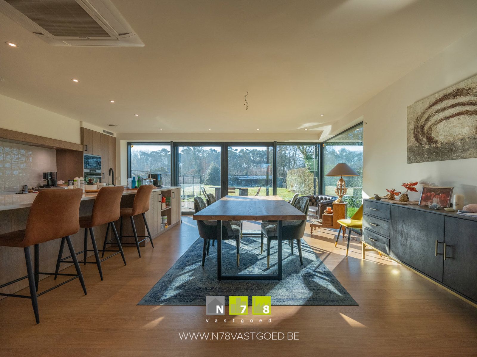 Huis te koop foto 10