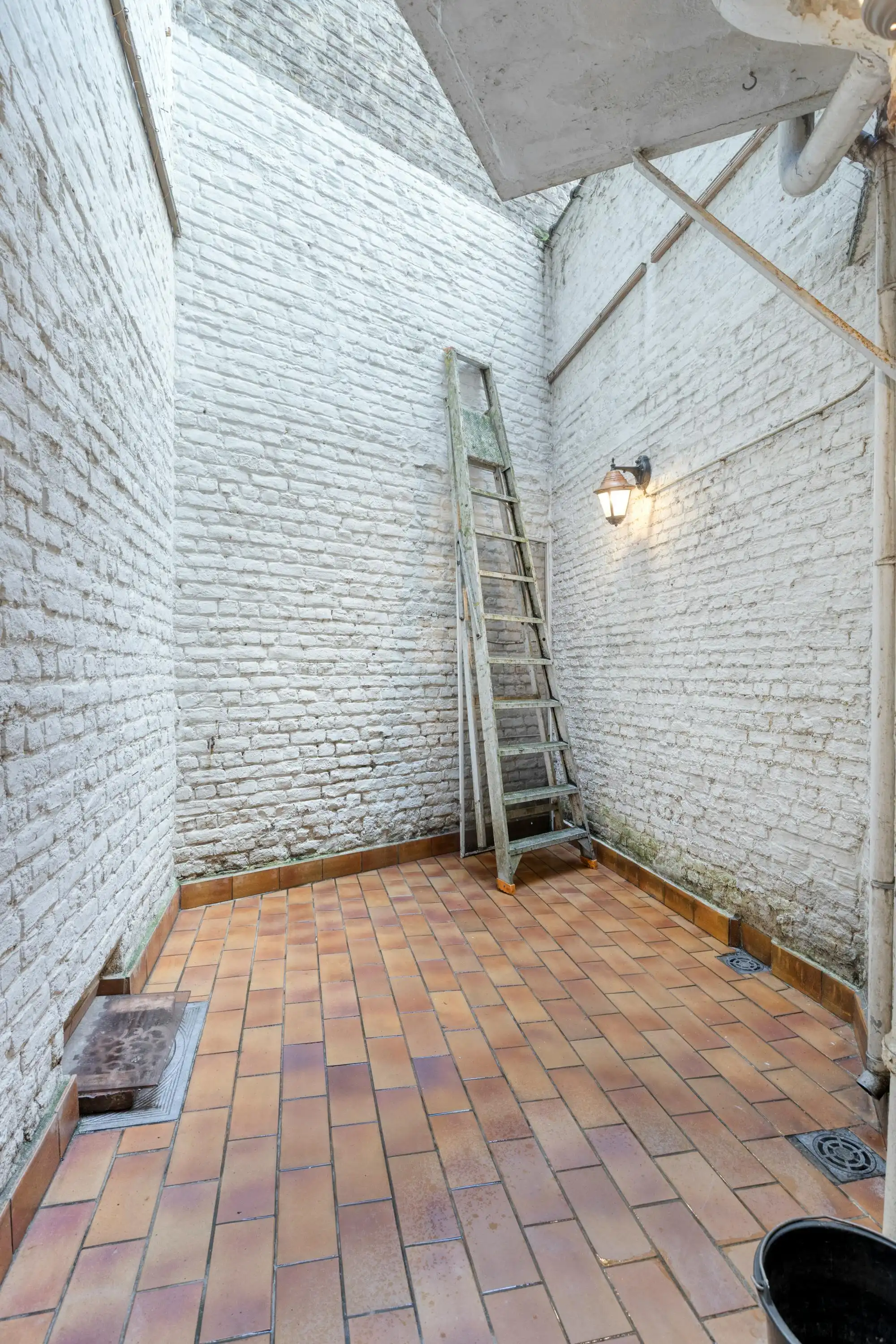 Prachtig herenhuis foto 30