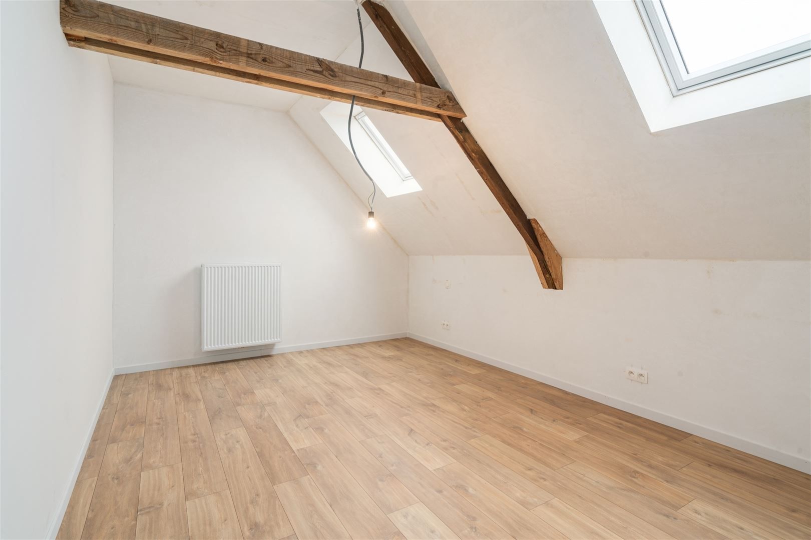 Huis foto 14