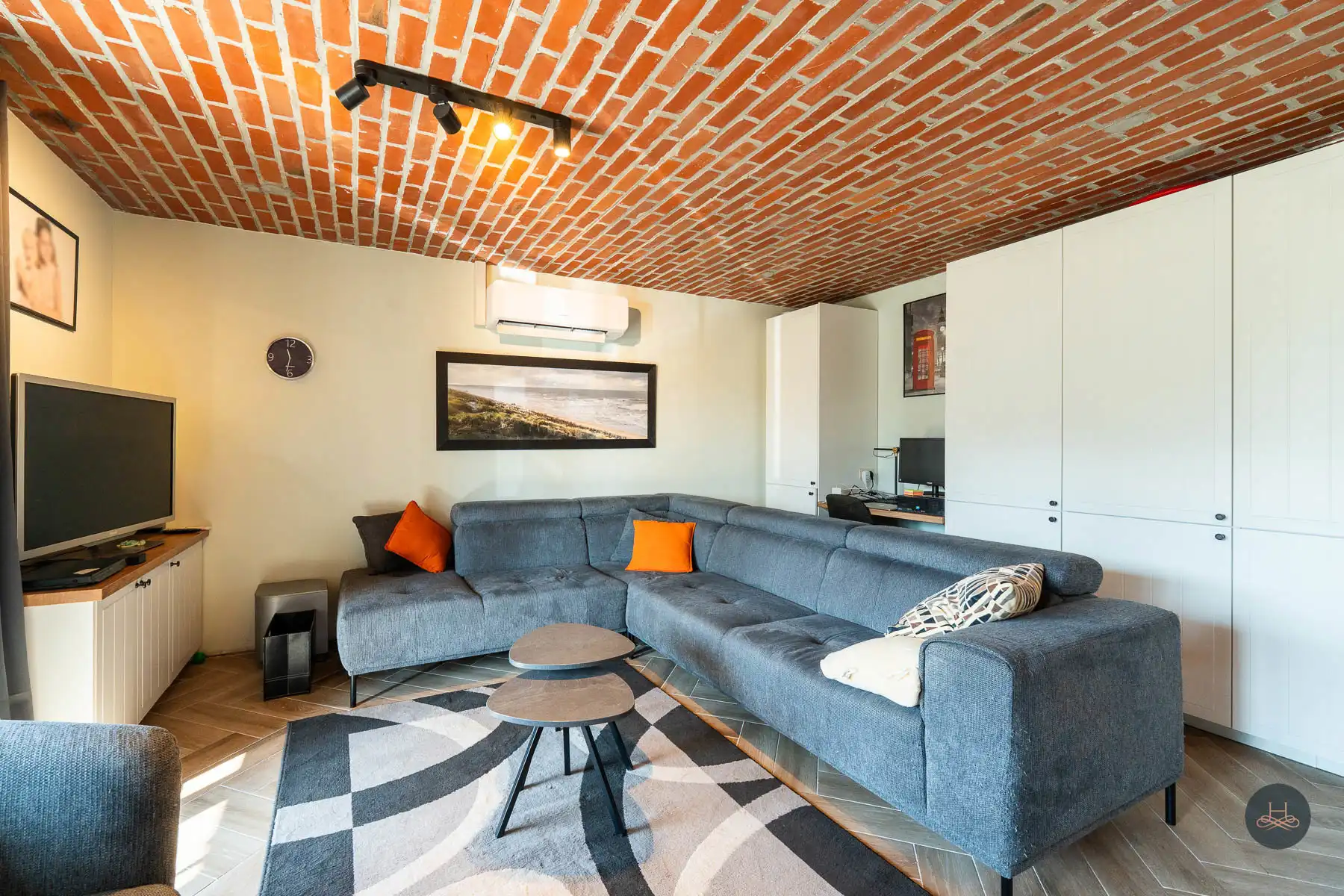 Unieke, luxueuze villa op prachtig perceel van 9200 m²  foto 38