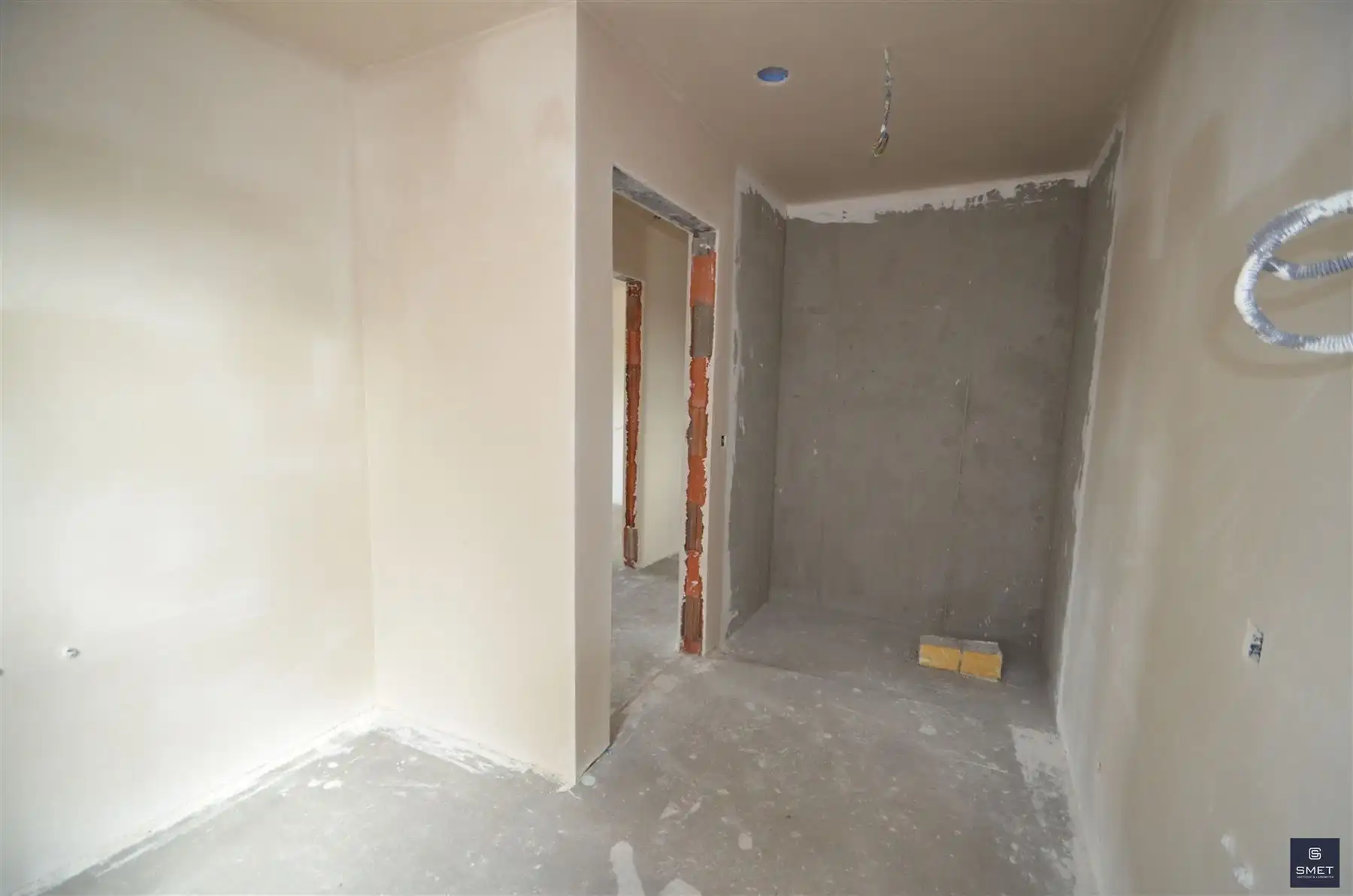 NIEUWBOUW foto 9