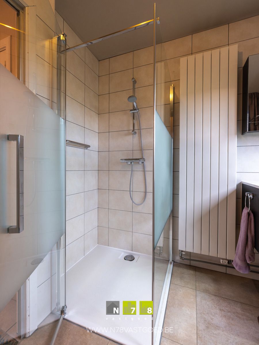 Huis te koop foto 8