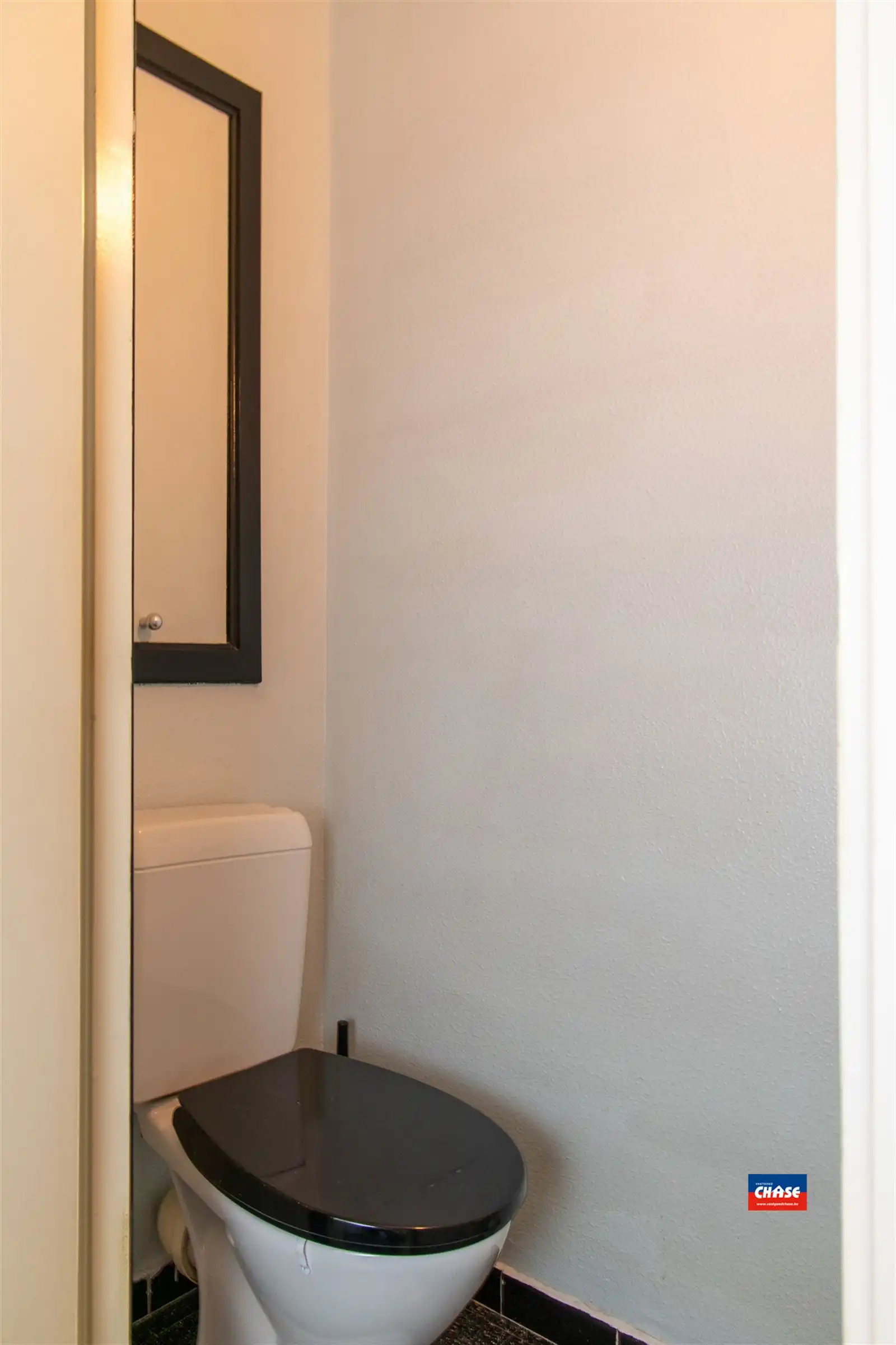 Appartement met 2 slaapkamers en terras foto 11