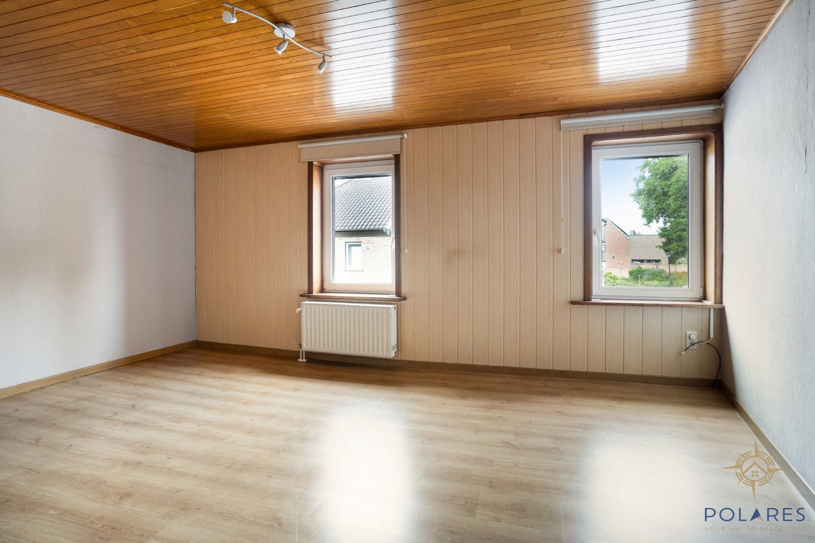 Compacte woning met veel potentieel! foto 13