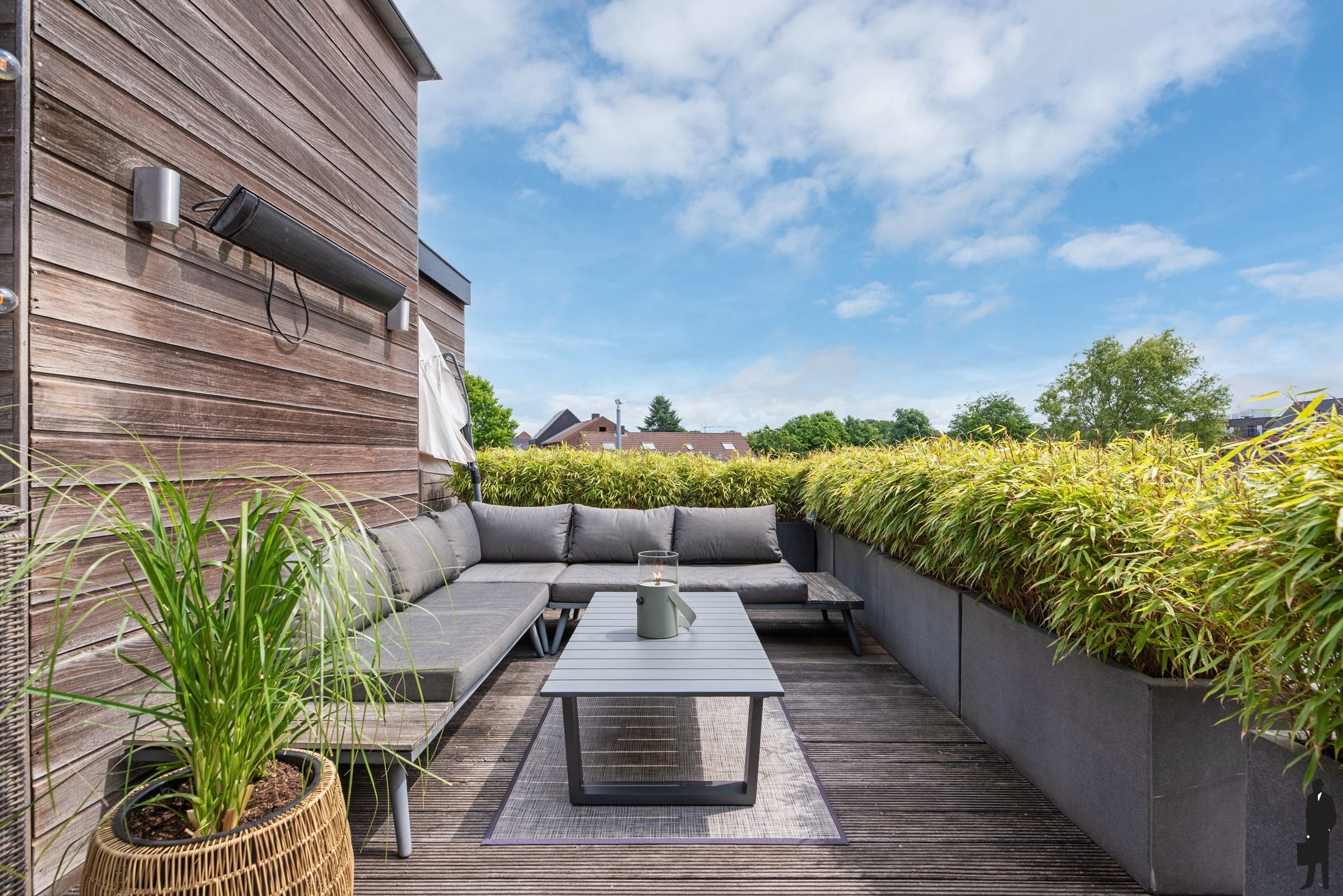 Moderne woning perfect voor een vrij beroep in Kasterlee foto 17