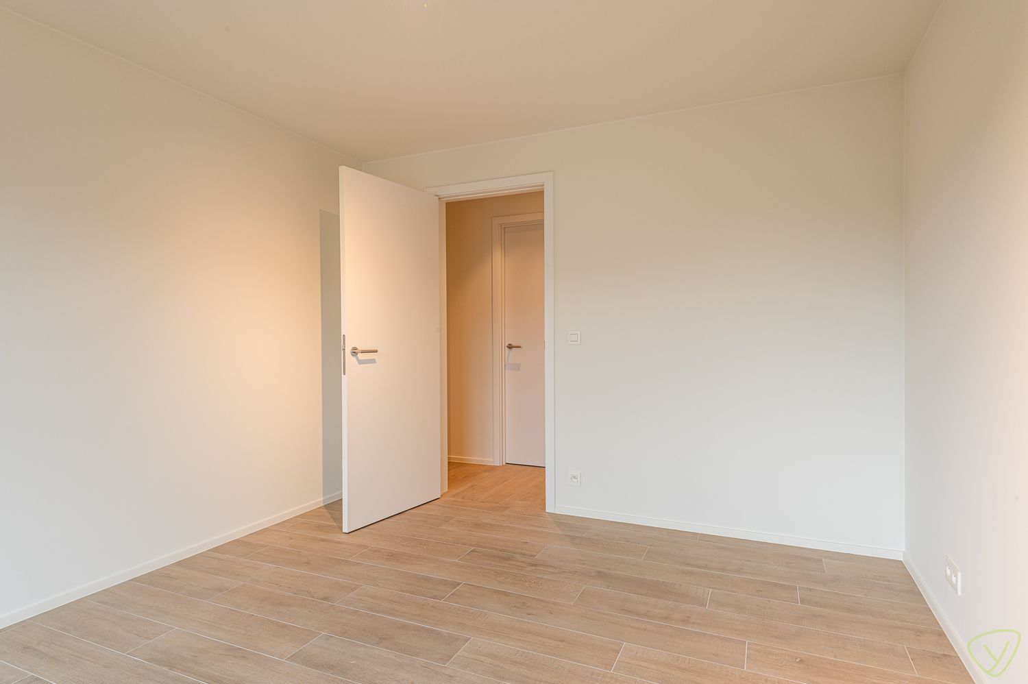 Prachtige nieuwbouwwoningen in een rustige verkaveling nabij het sportpark van Eeklo! foto 20