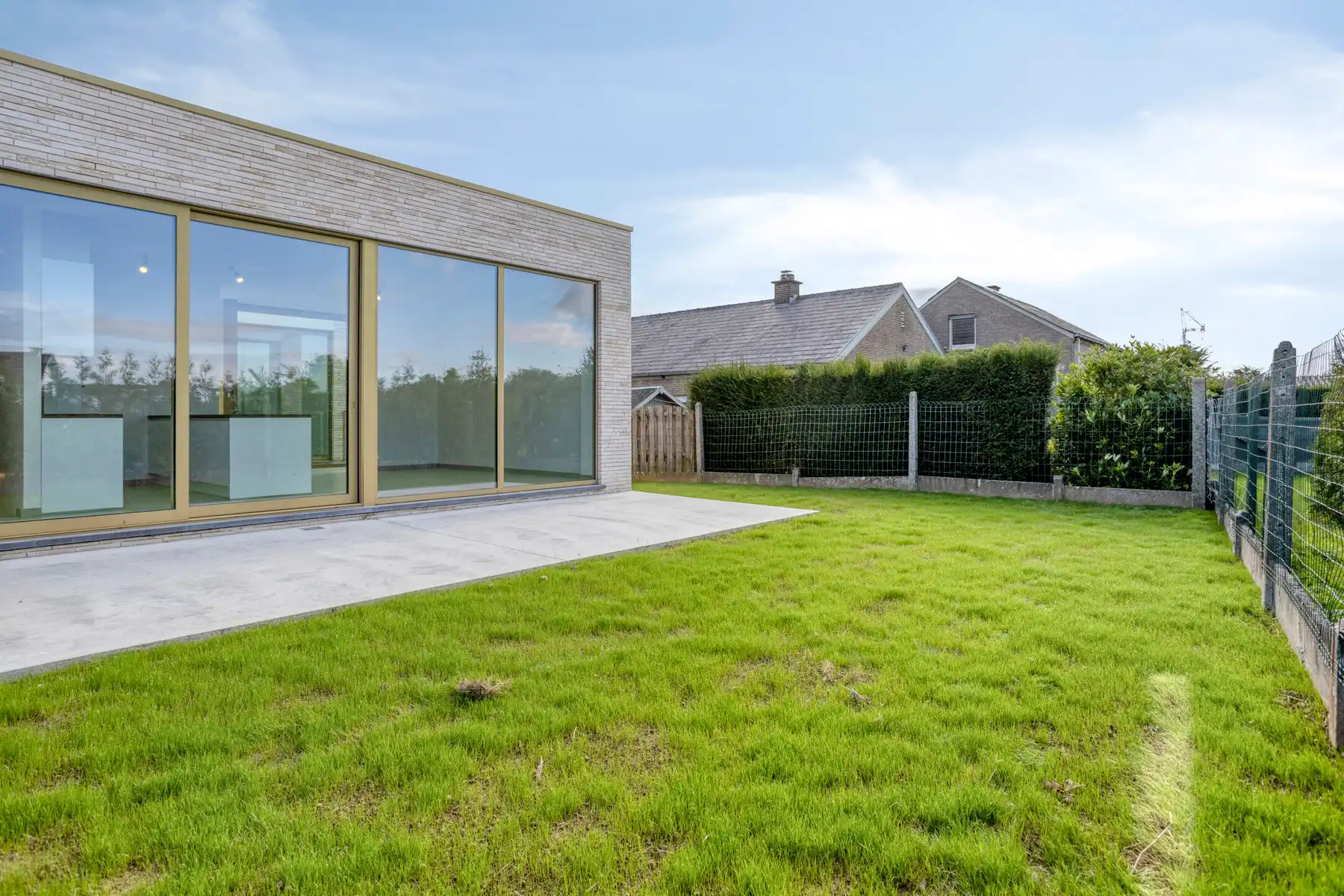 *** ONDER COMPROMIS binnen de 7 dagen *** foto 29