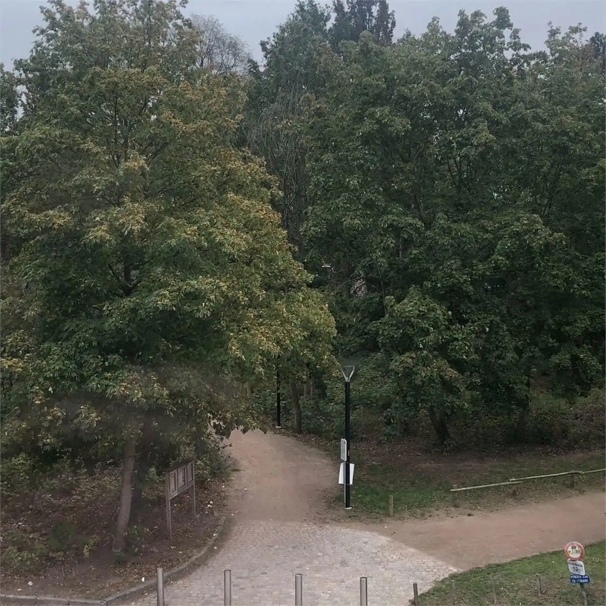 3 slaapkamer appartement te huur in Kessel-Lo foto 23