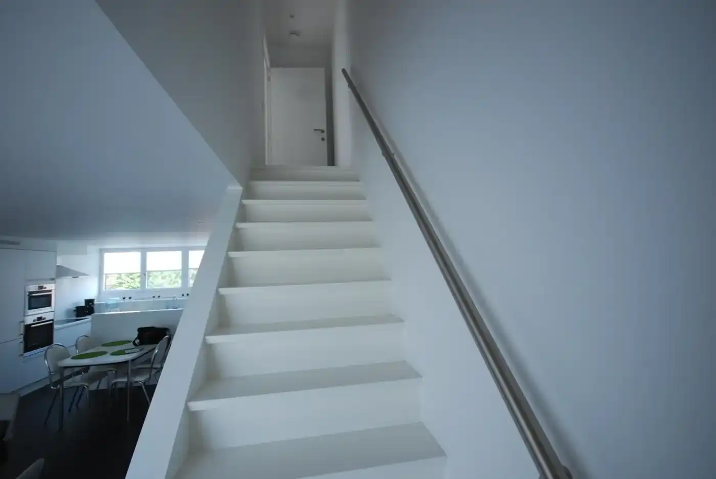APPARTEMENT foto 6