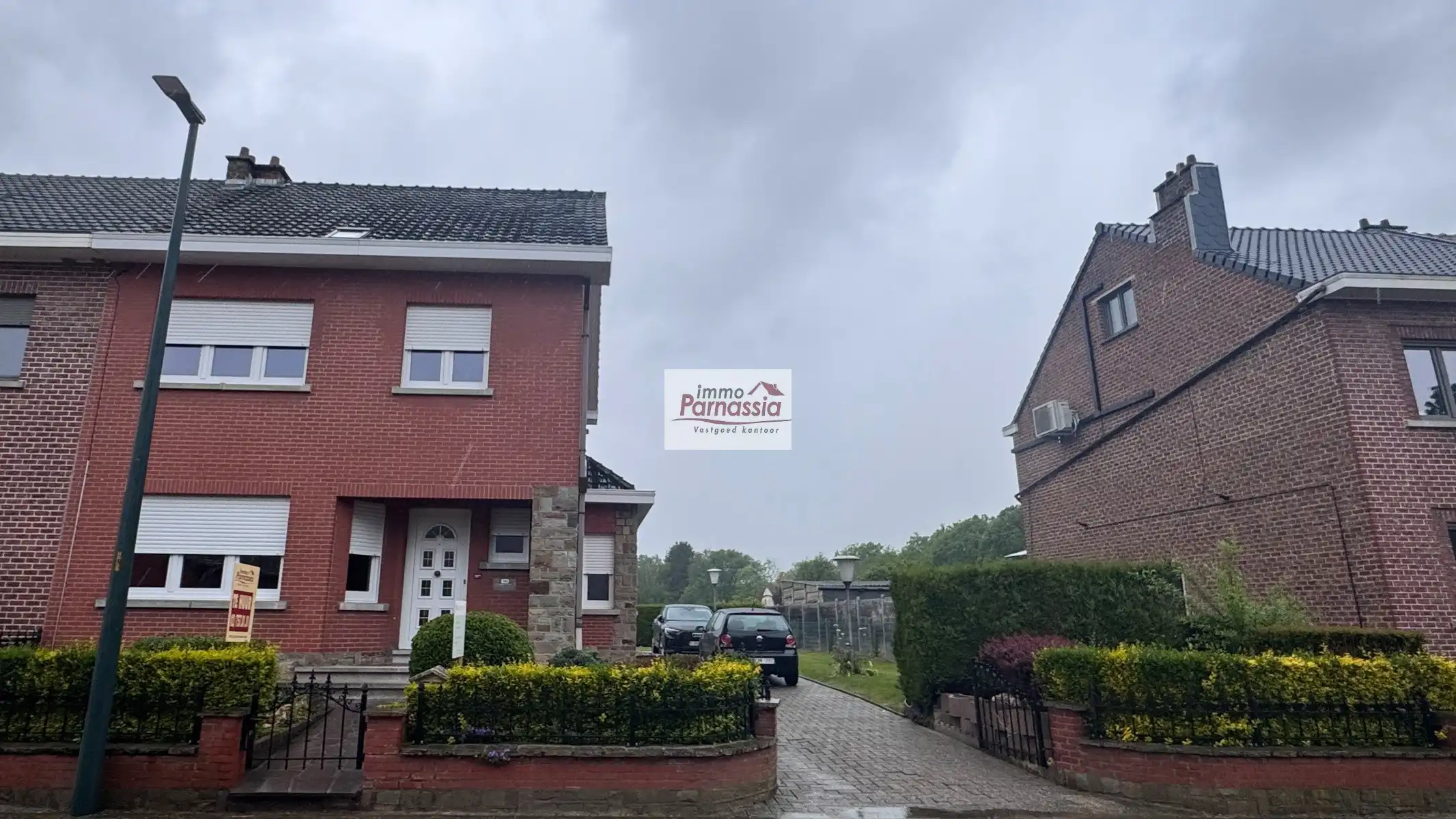 Halfopen te huur foto 3