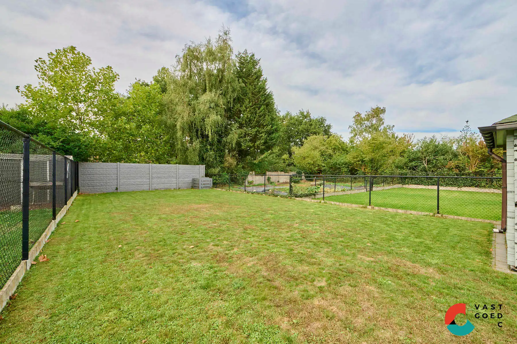 Huis te koop foto 20