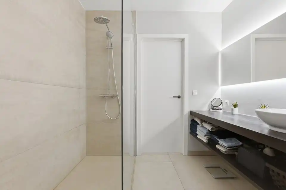 Appartement te huur foto 23