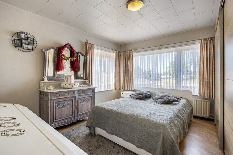 Gezellige, zeer goed onderhouden woning op 8are 42ca foto 21