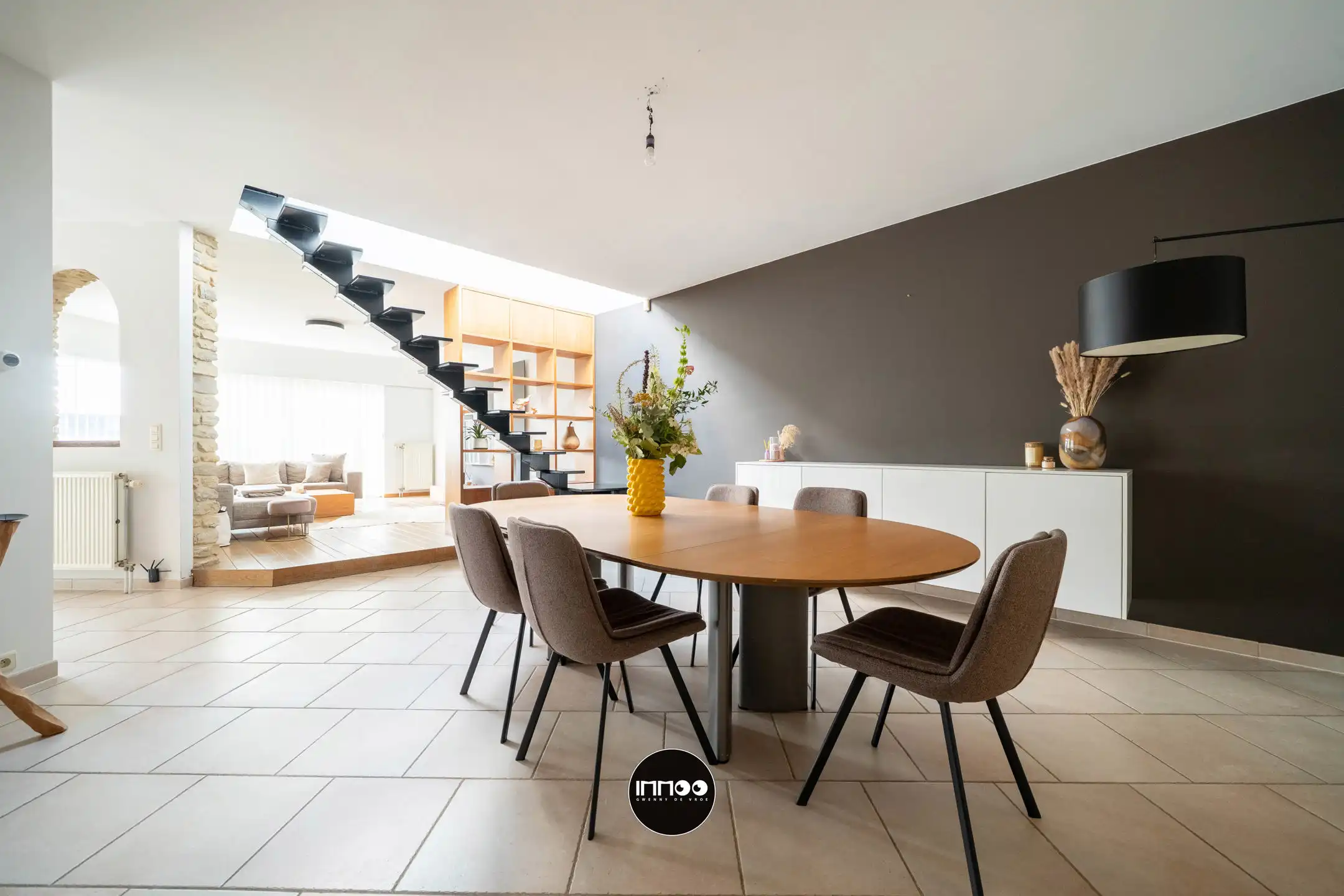 Gebouw te koop foto 12