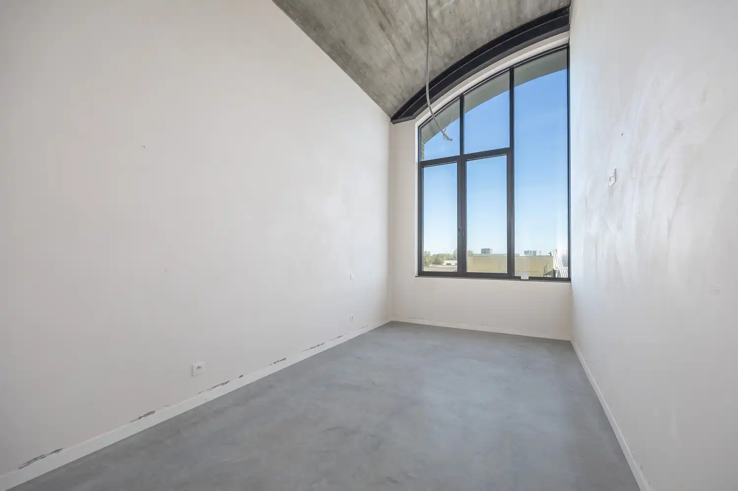 RESIDENTIE LOFT foto 32