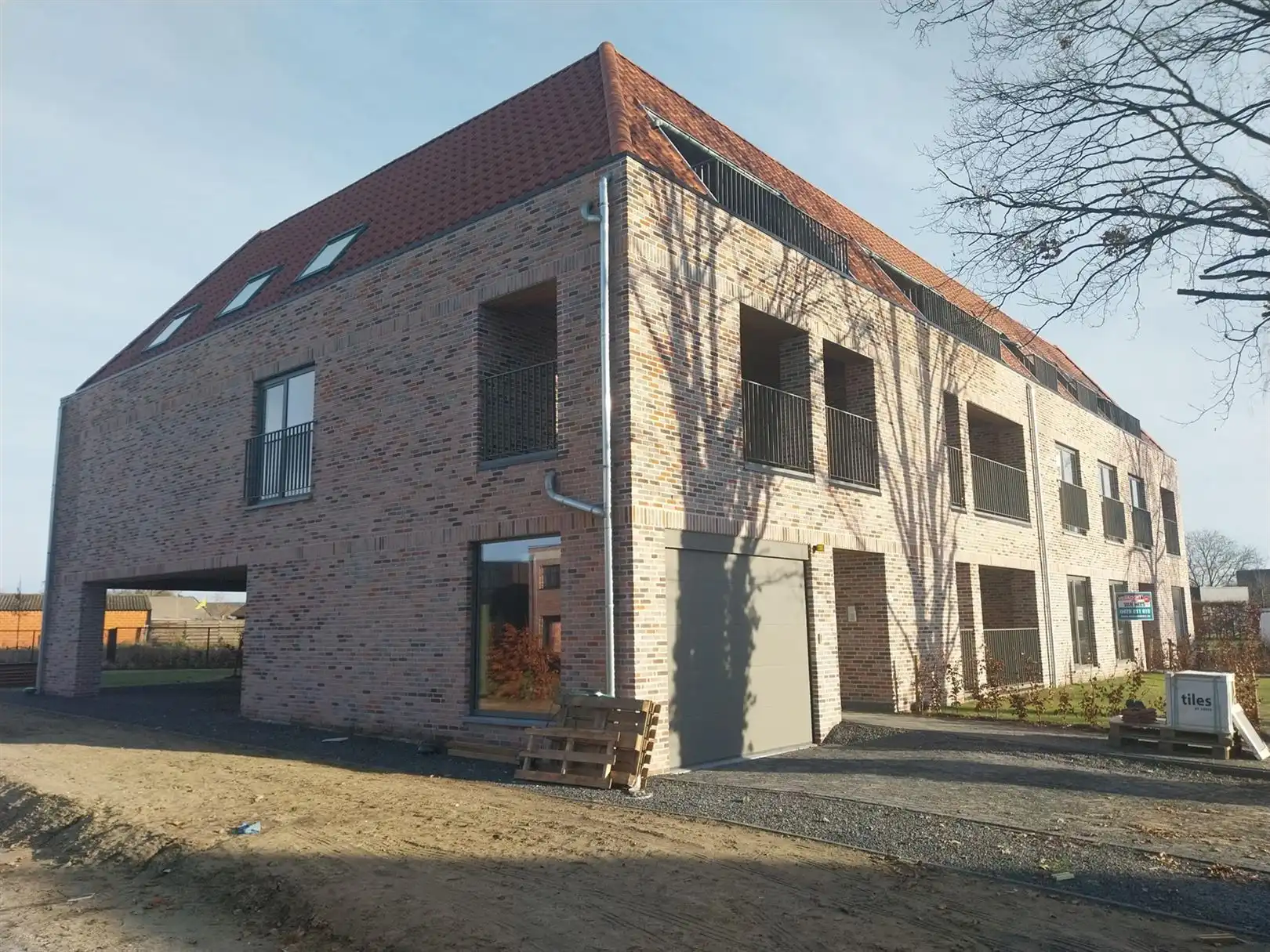  foto {{pictureIndex}}