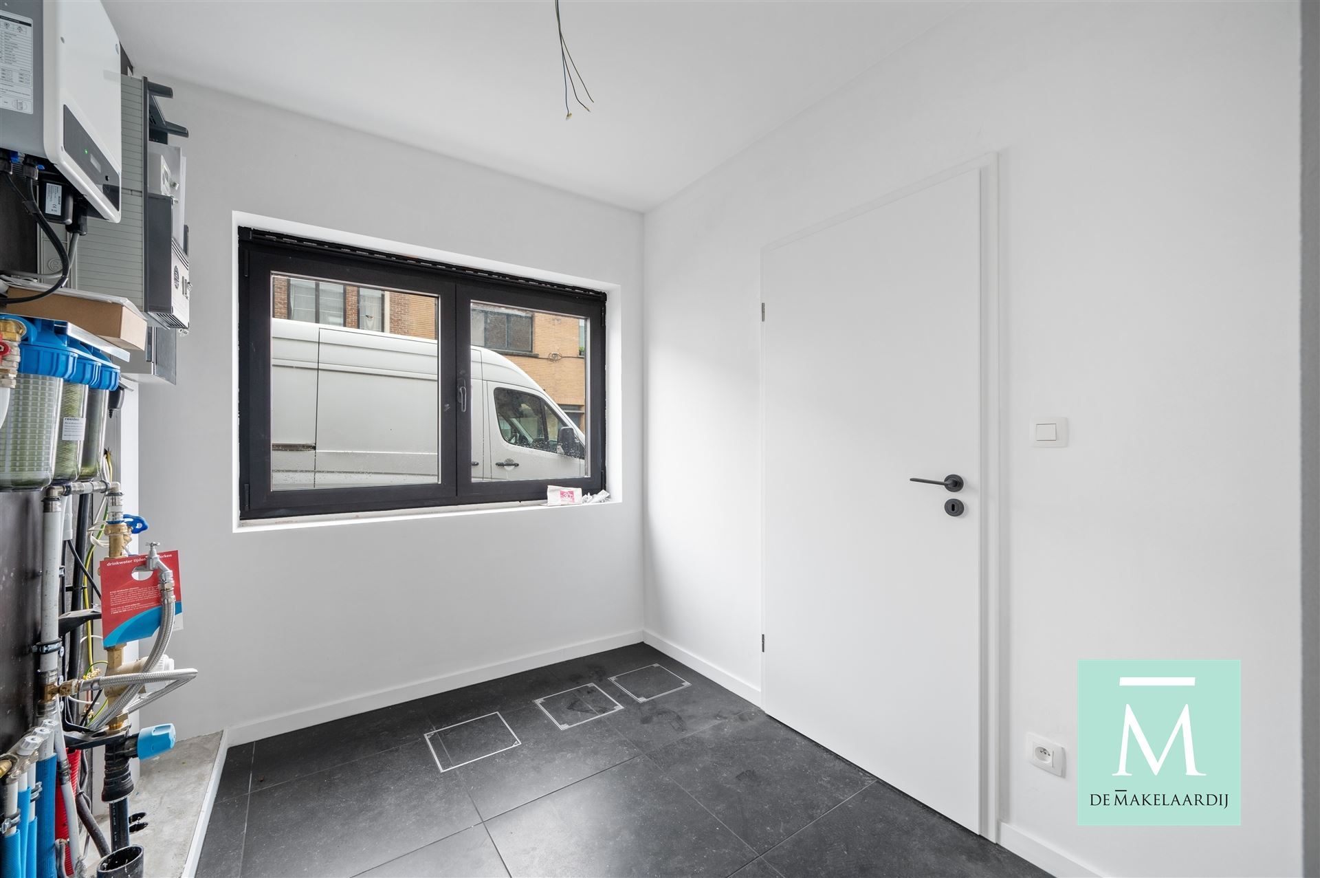 Huis foto 3
