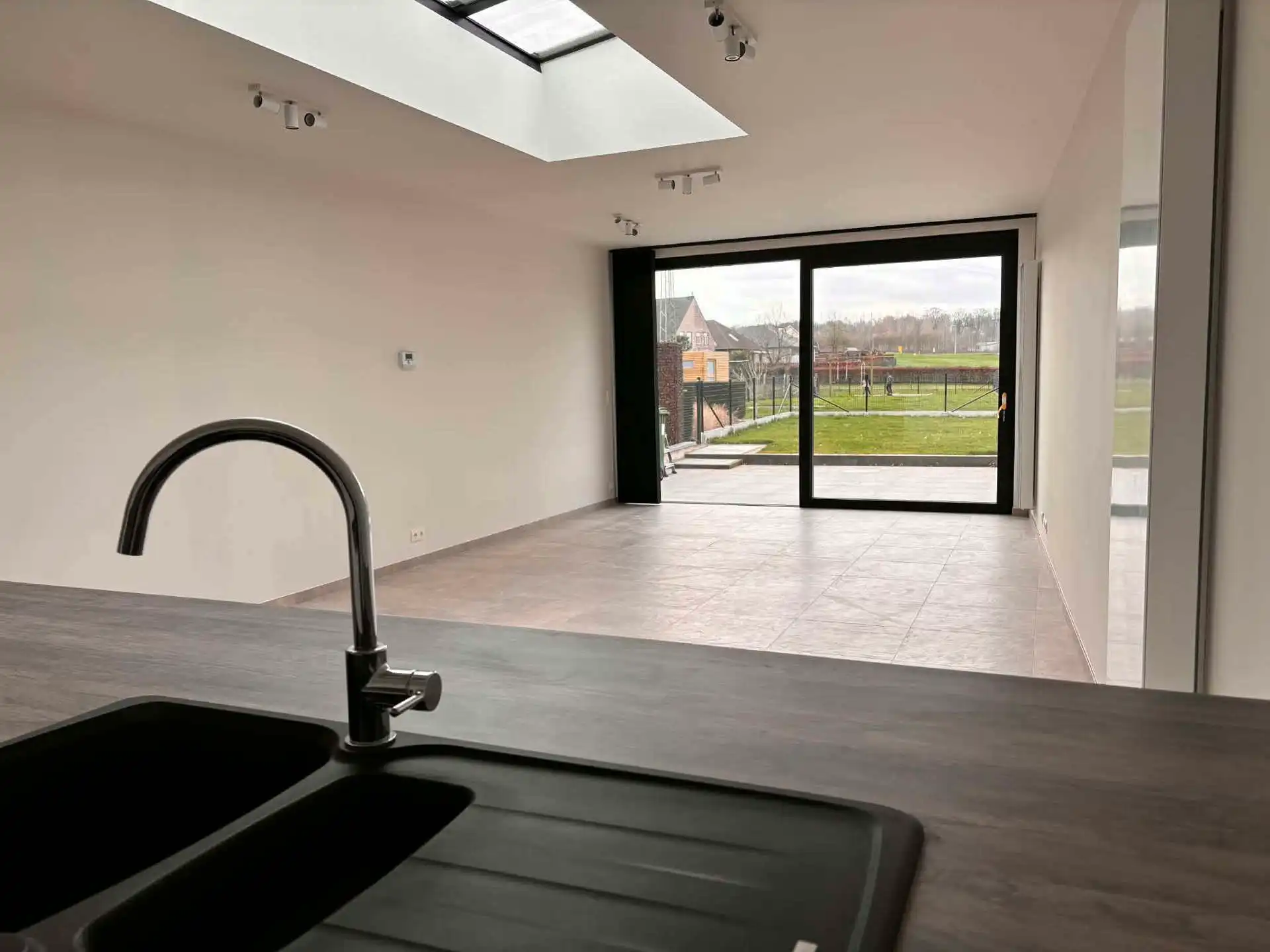 AAIGEM - Unieke totaalrenovatie foto 4