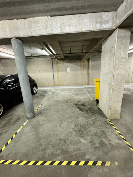 Dakapp - 3slpk - 2 parkings - groot terras! foto 18
