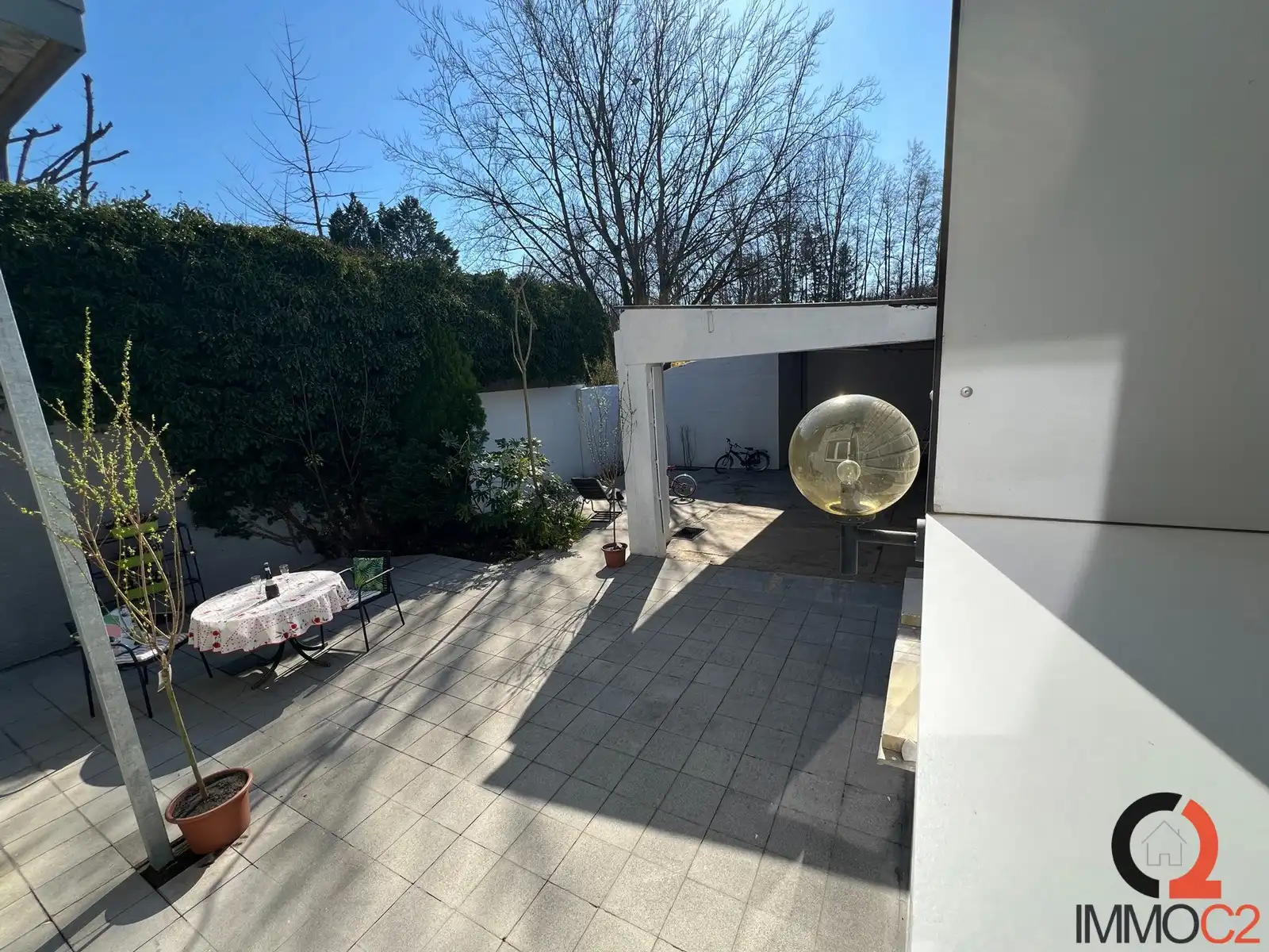 Appartement te koop foto 21