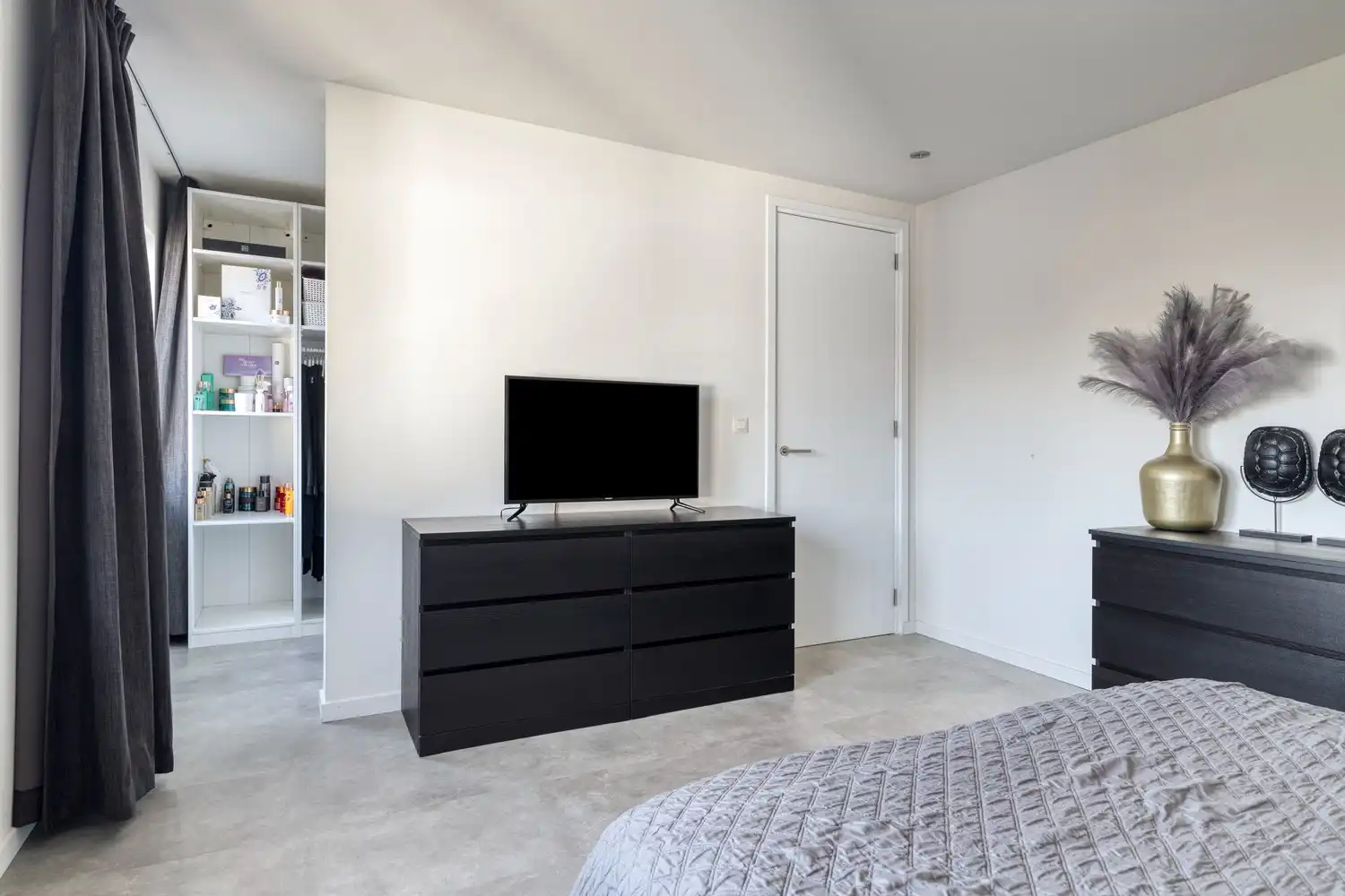 Instapklare open bebouwing op een rustige ligging in Lanaken foto 16