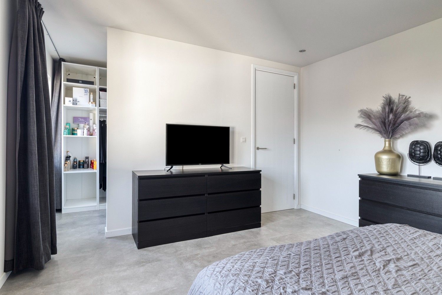 Instapklare open bebouwing op een rustige ligging in Lanaken foto 14