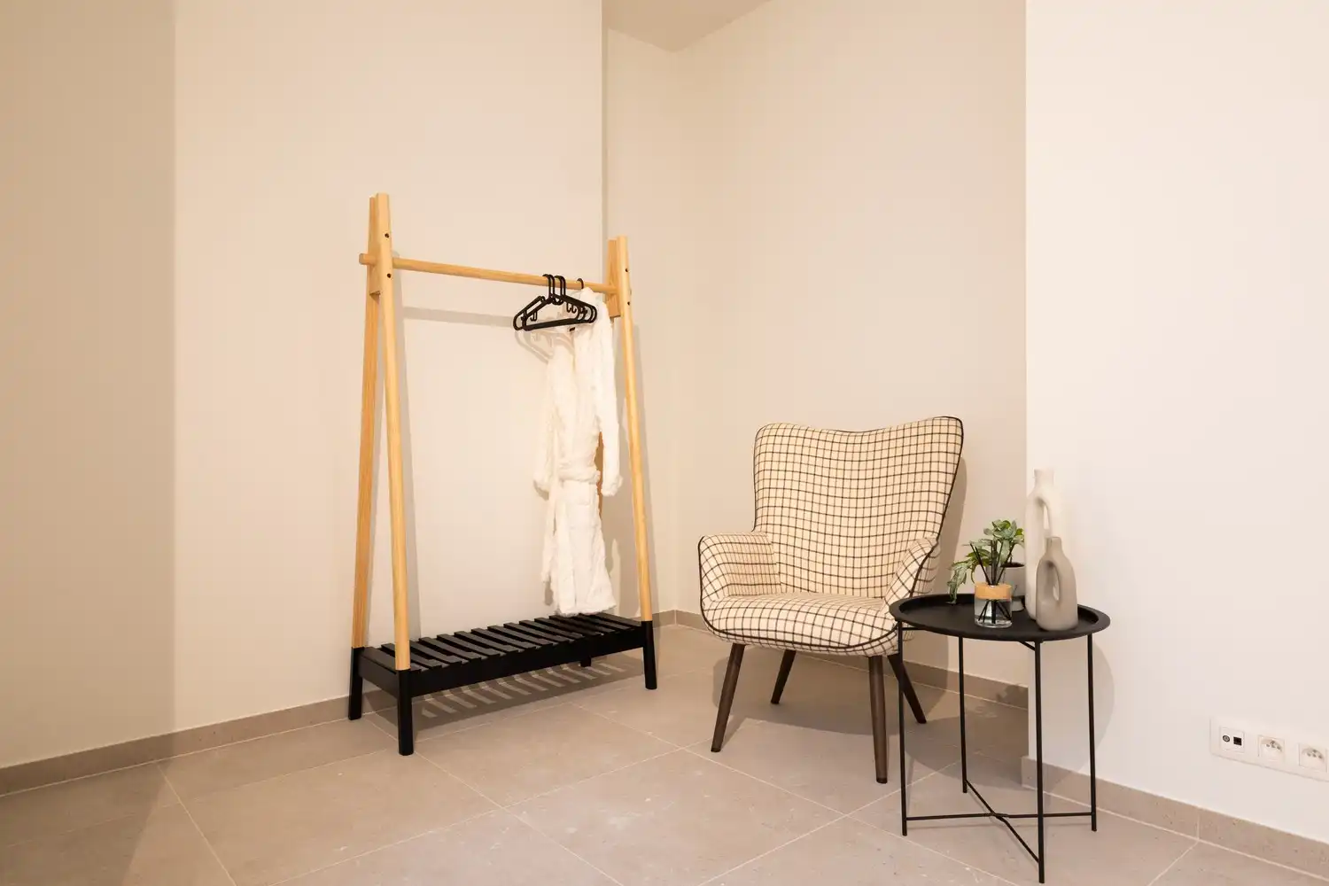 RESIDENTIE YOLANDE foto 16