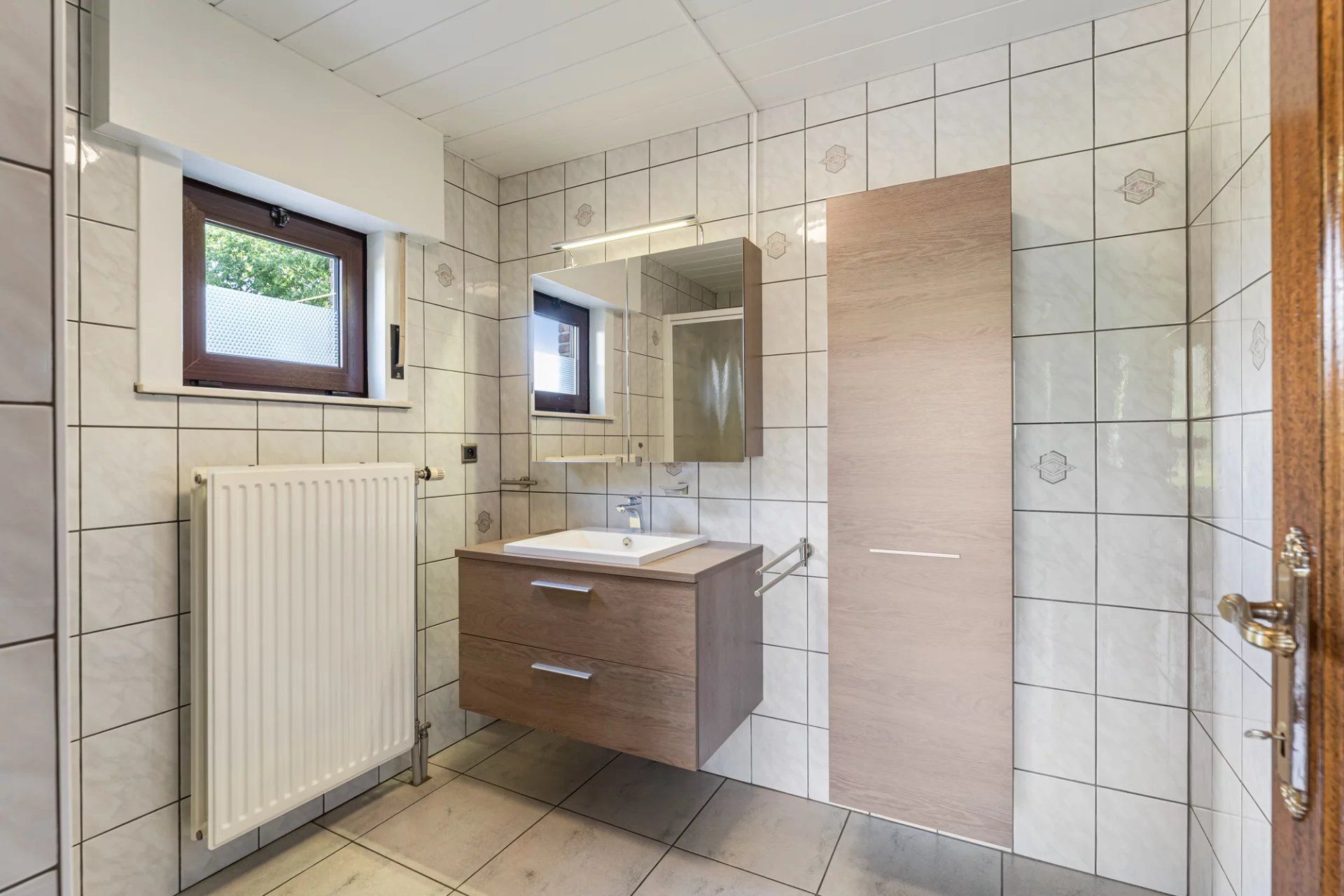 Ruime gezinswoning met weiland te Beverlo foto 13