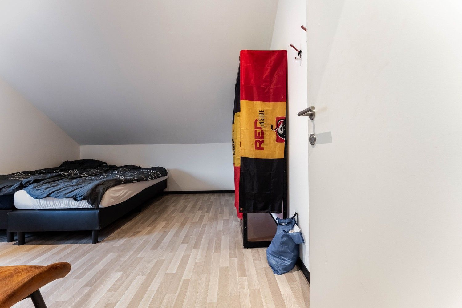9 SLK Woning op een leuke locatie te Lommel foto 34