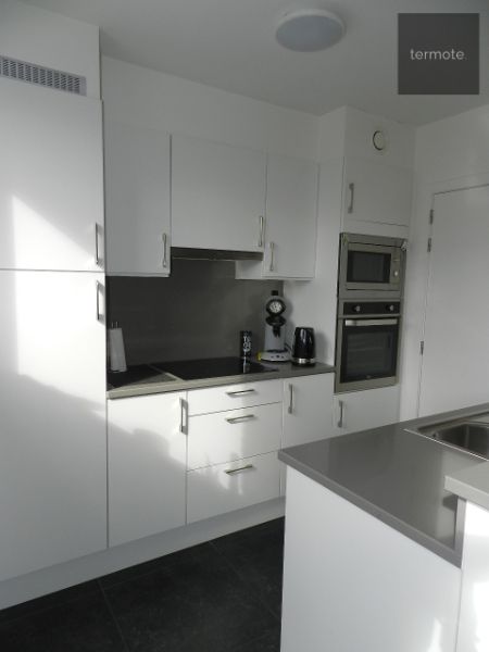 APPARTEMENT foto 5
