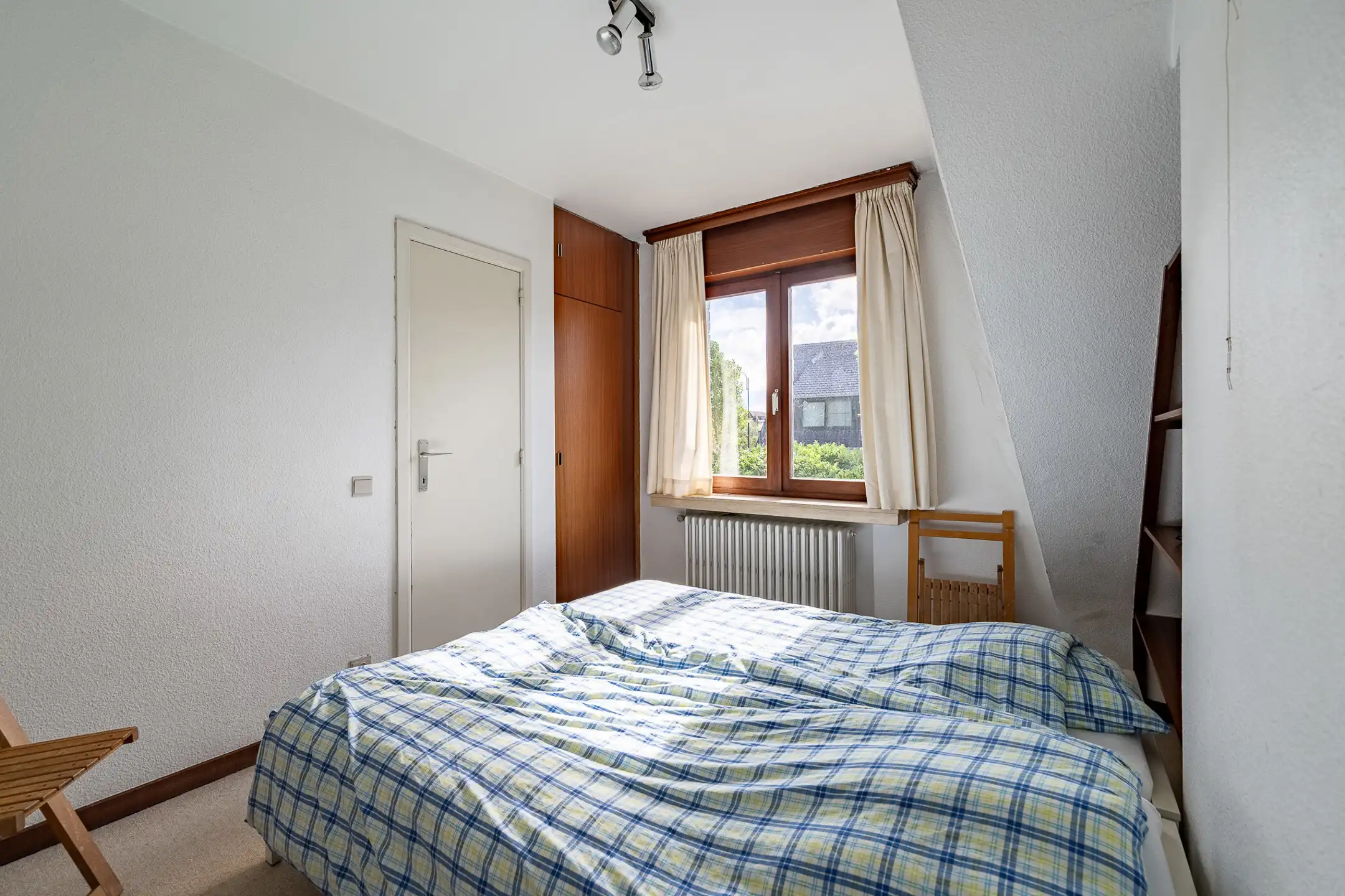 Koppelwoning te koop in Knokke-Zoute – Luxe renovatieproject foto 24