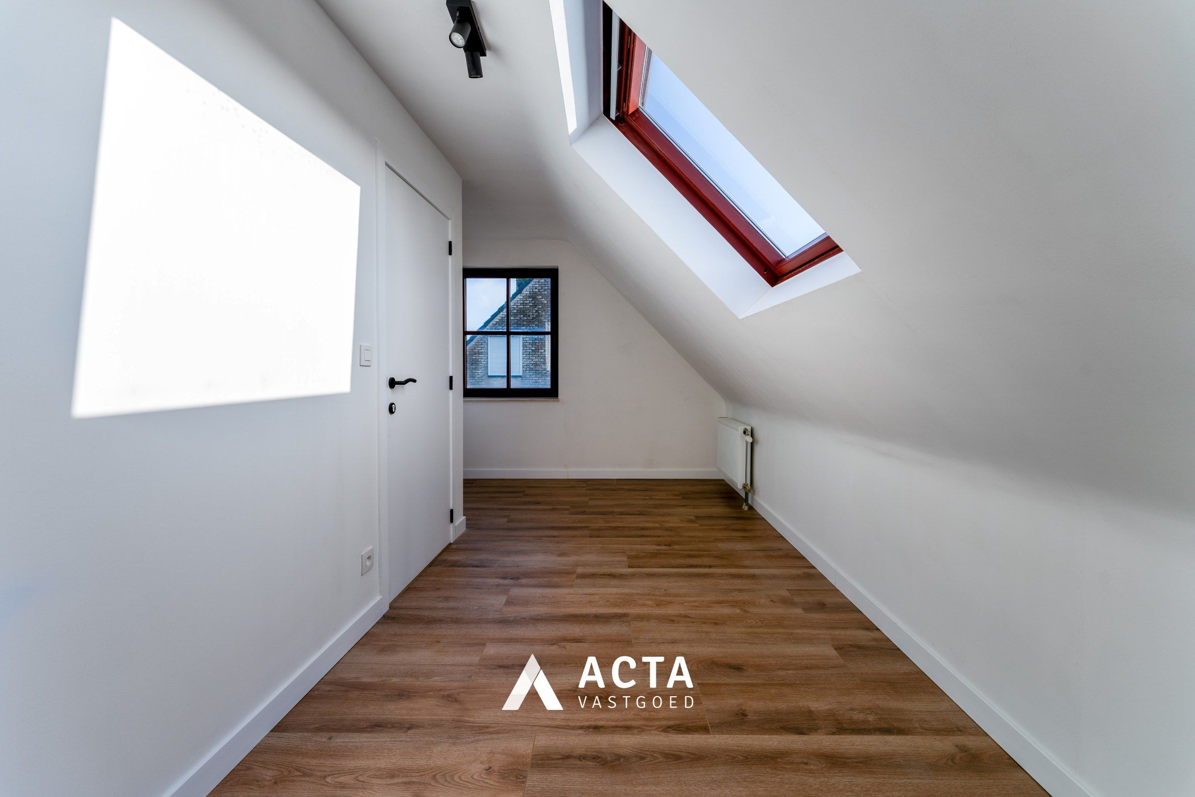 Gerenoveerde villa met gunstige EPC! foto 14