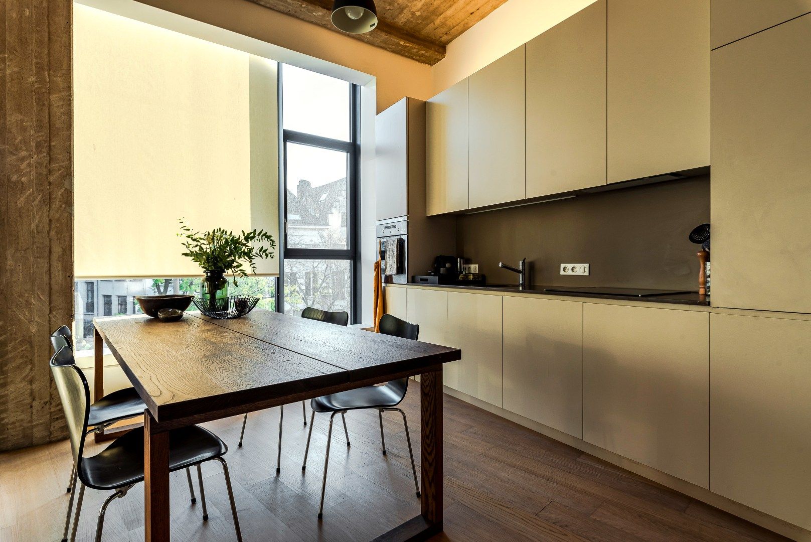 LOFT STYLE foto 3