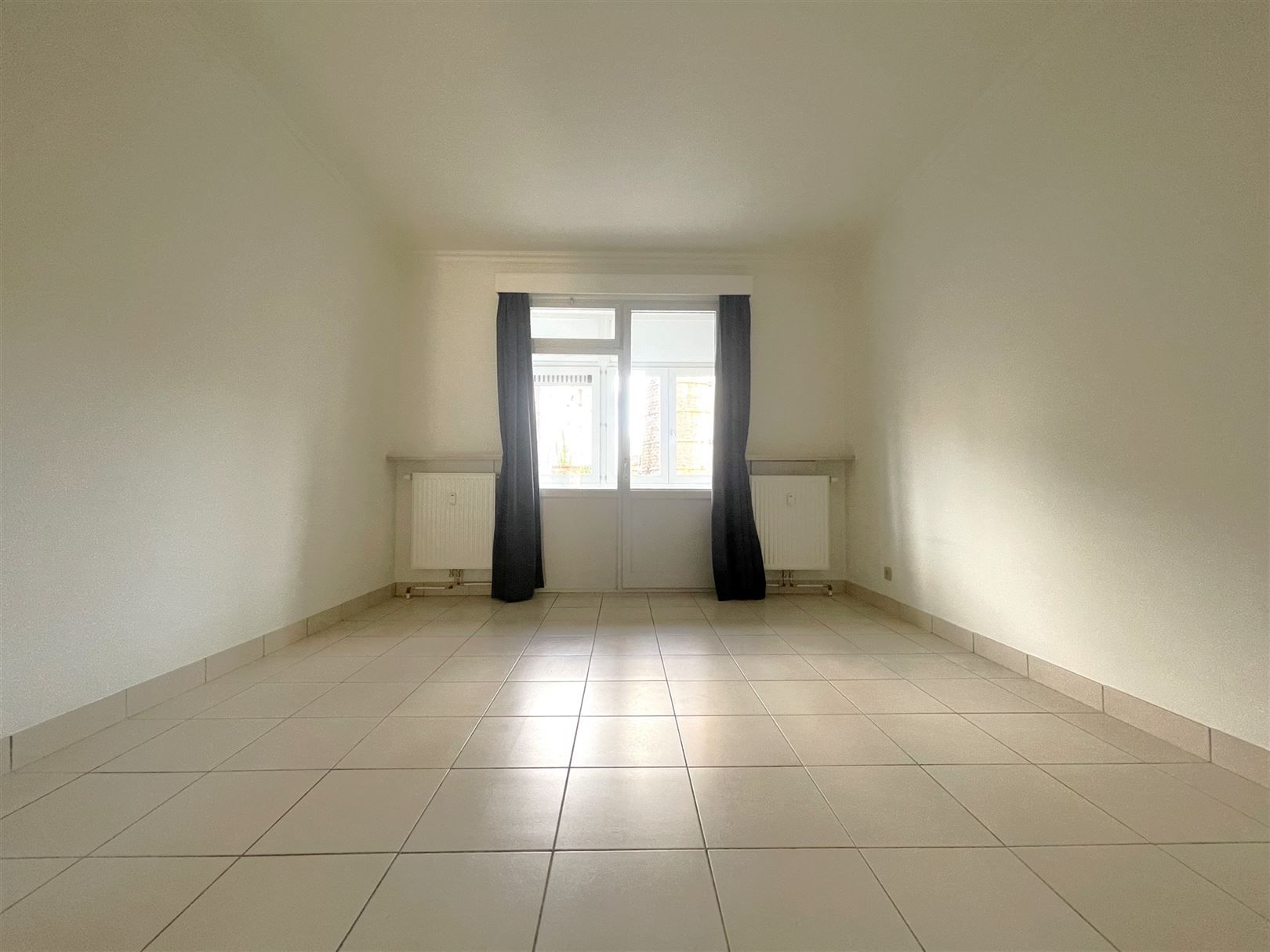 Gezellig appartement met garage en kelderberging foto 12