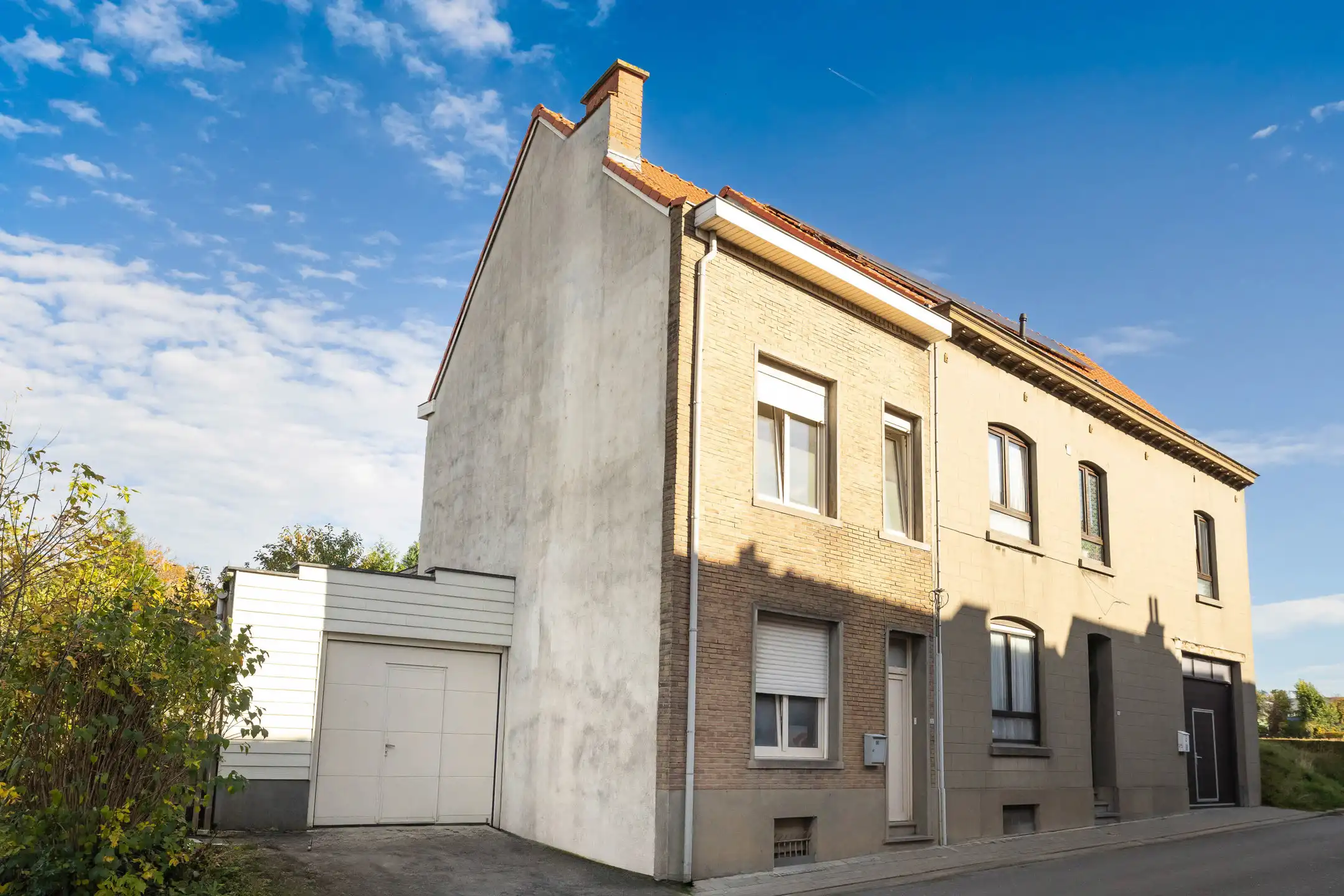 Huis met 3 slaapkamers van ± 175 m² foto 23