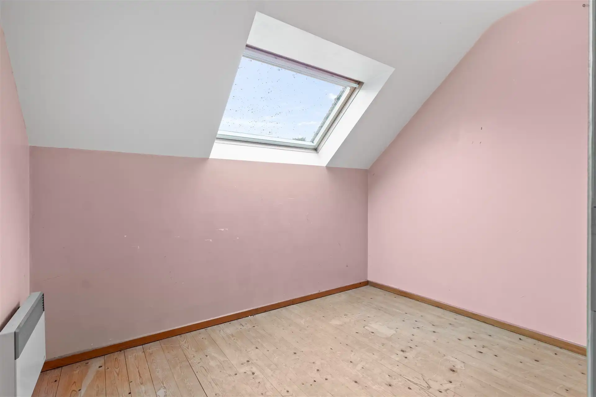 Open bebouwing met prachtig uitzicht  foto 19