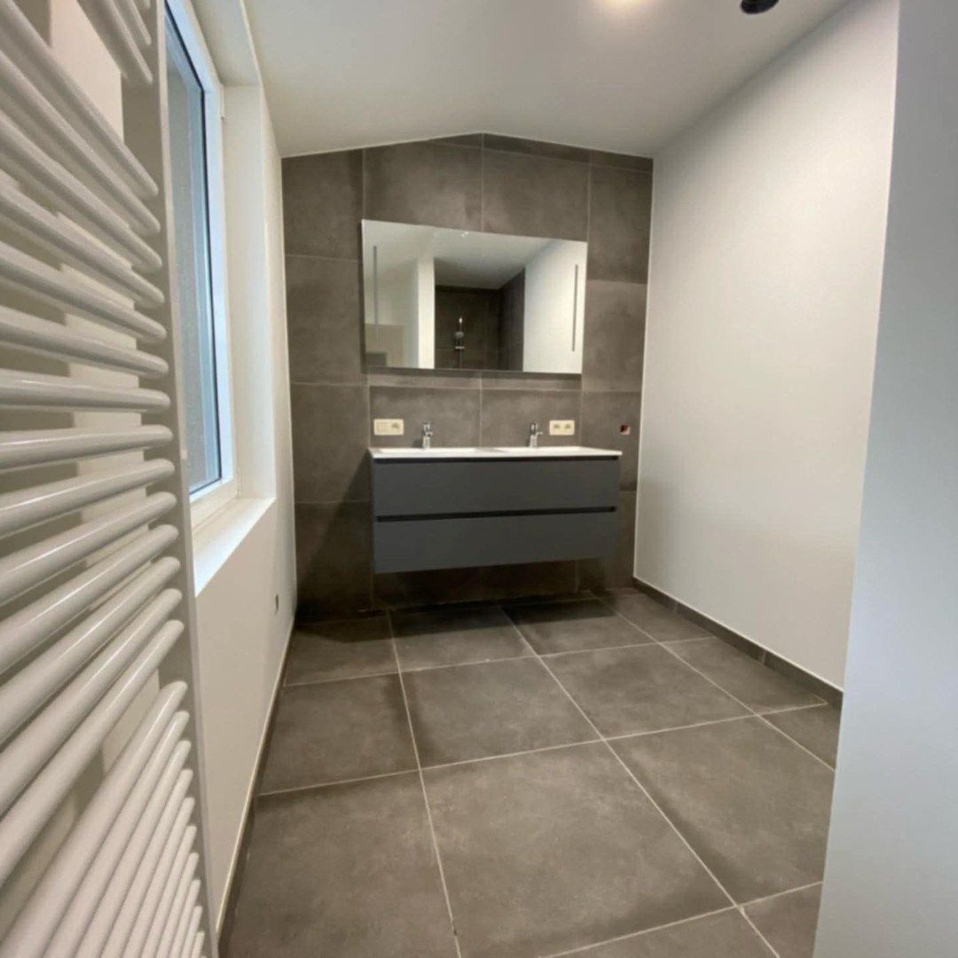 Instapklare 3-slpk woning foto 7