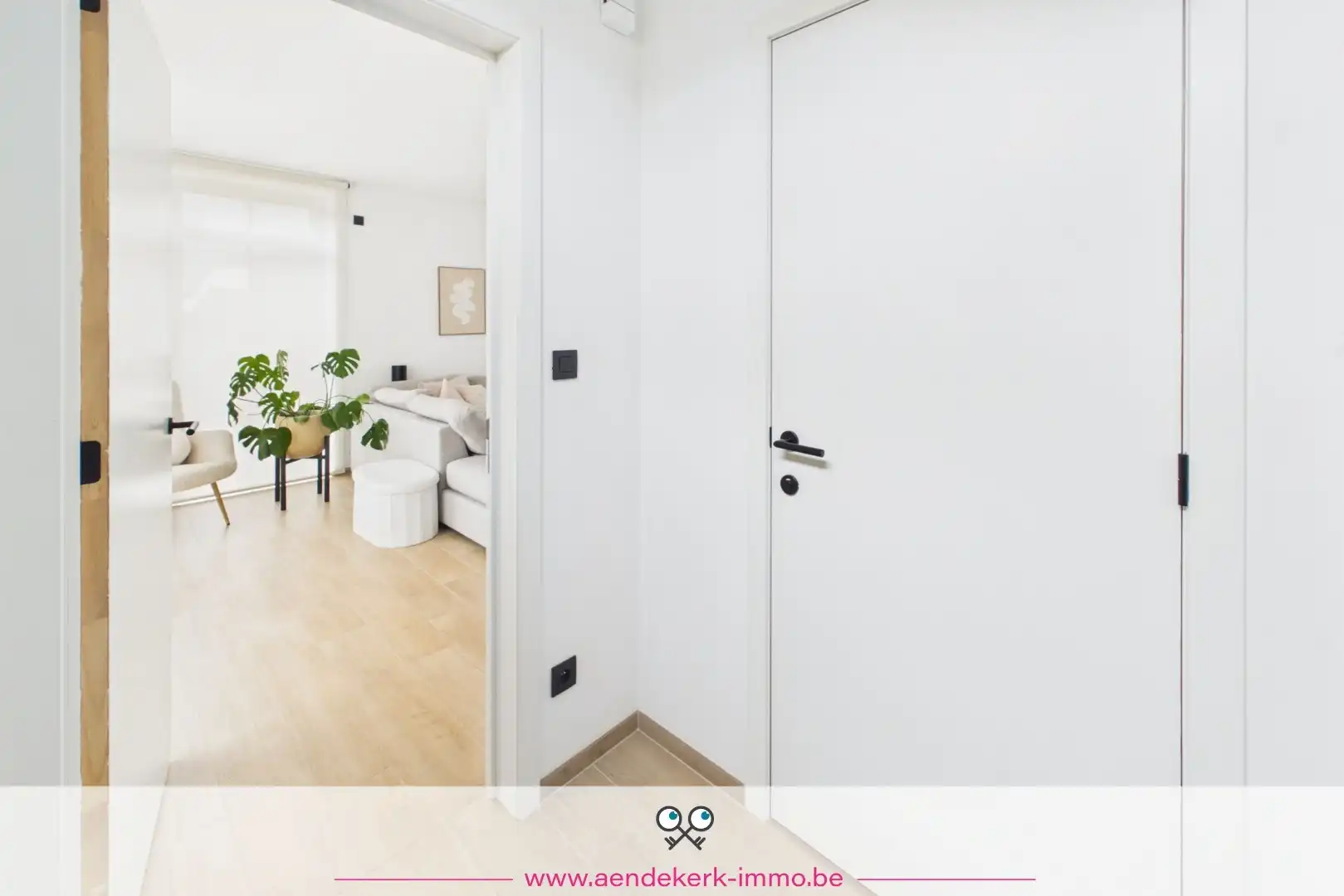 Halfvrijstaande woning in Geistingen foto 3