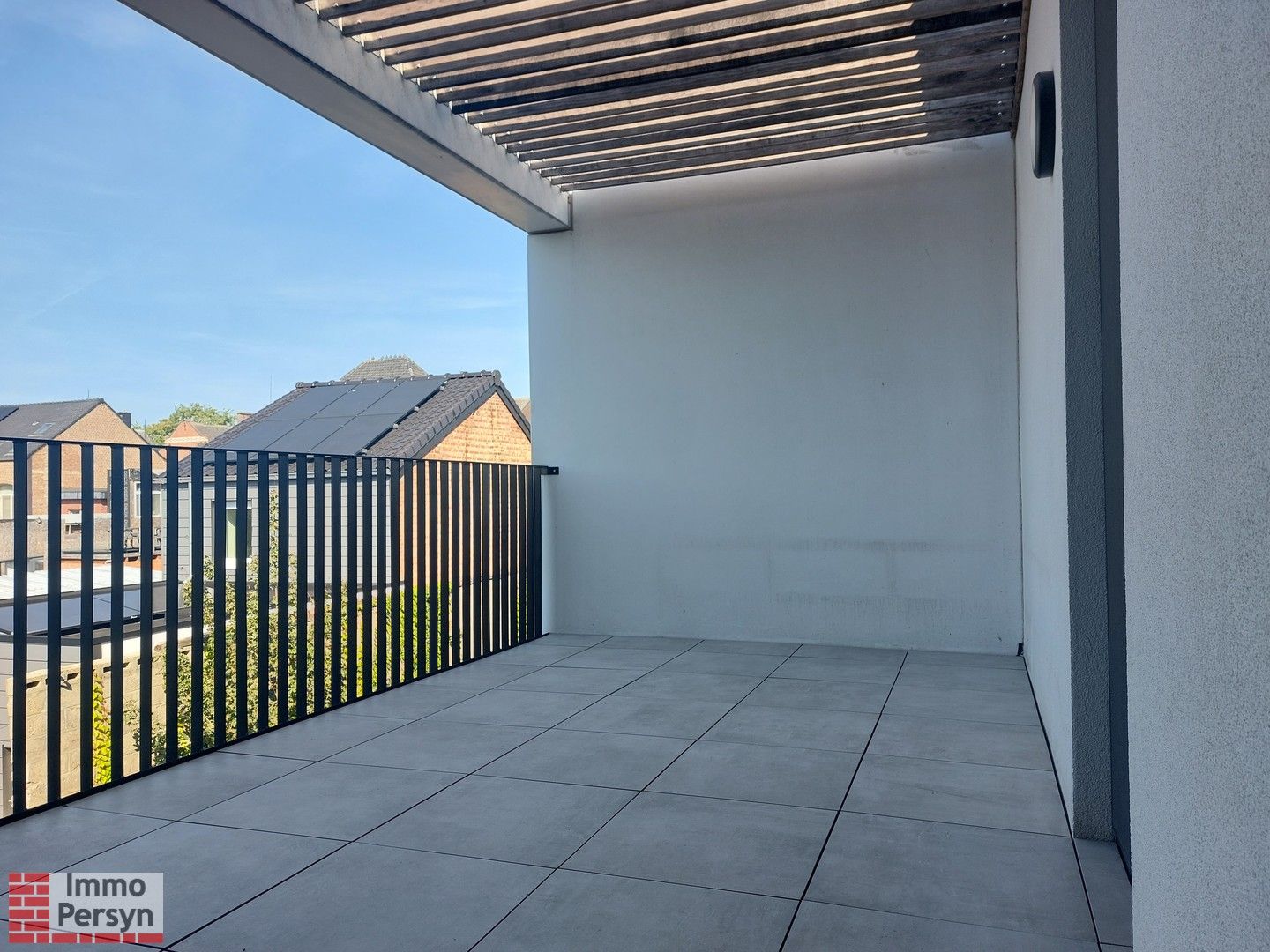 2 slaapkamerappartement op de Ten Heuvel site foto 7