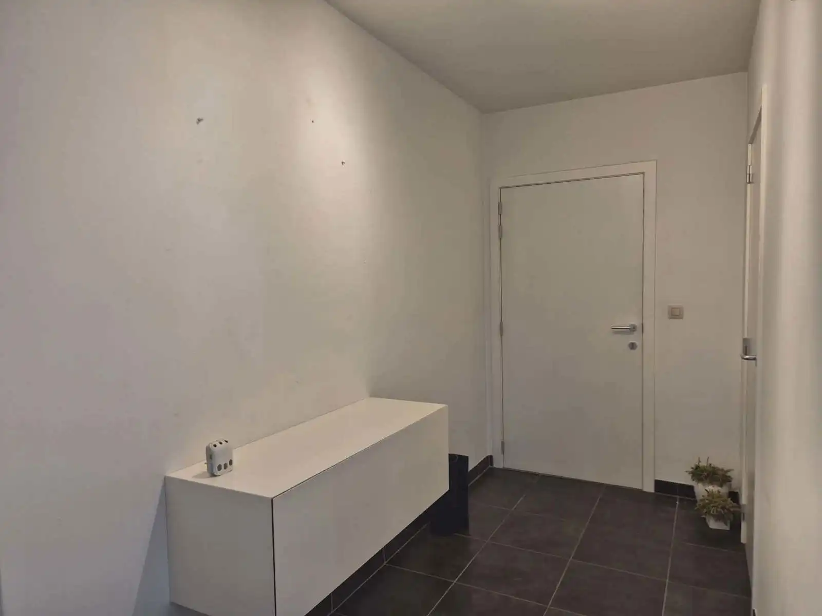 Prachtig dakappartement met 2 slaapkamers en garage foto 2